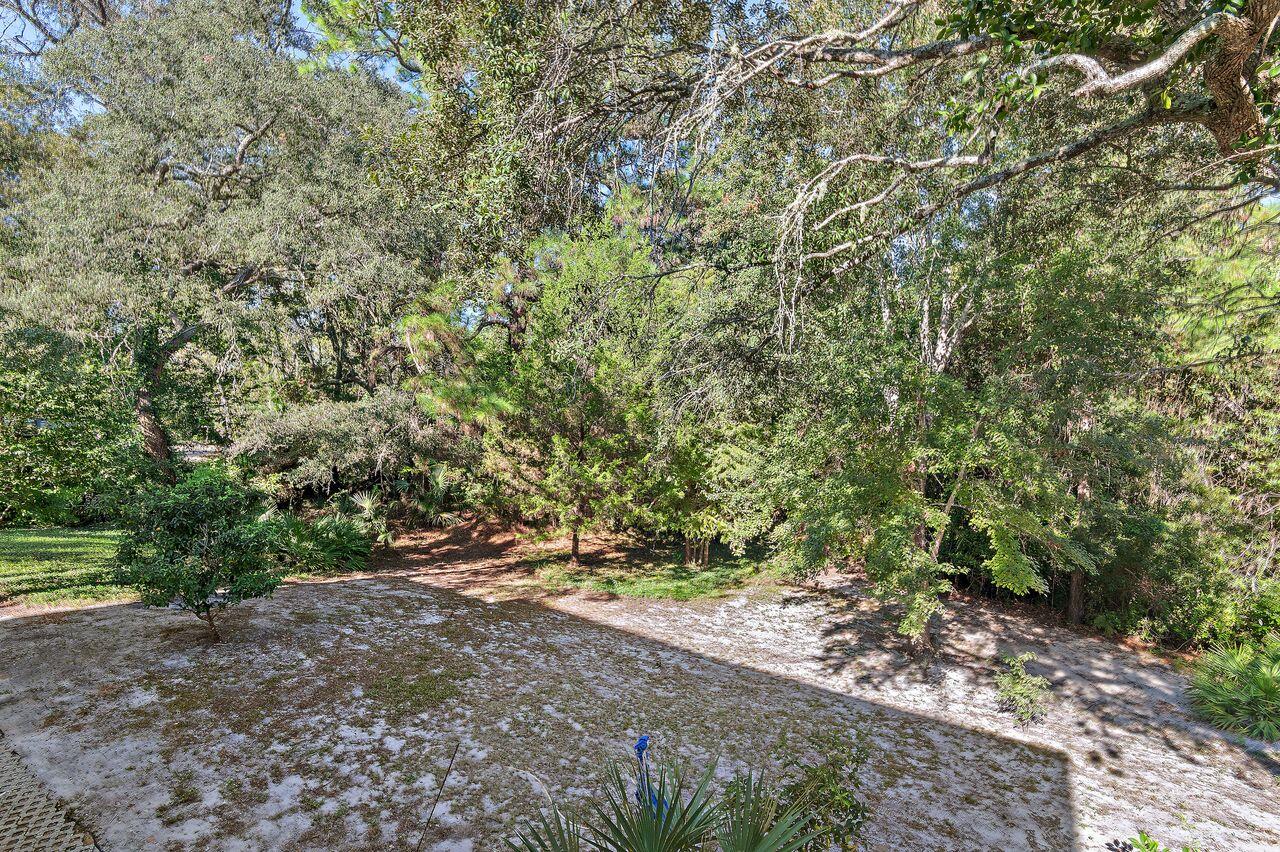 BEACH HIGHLAND 1ST ADD - Land