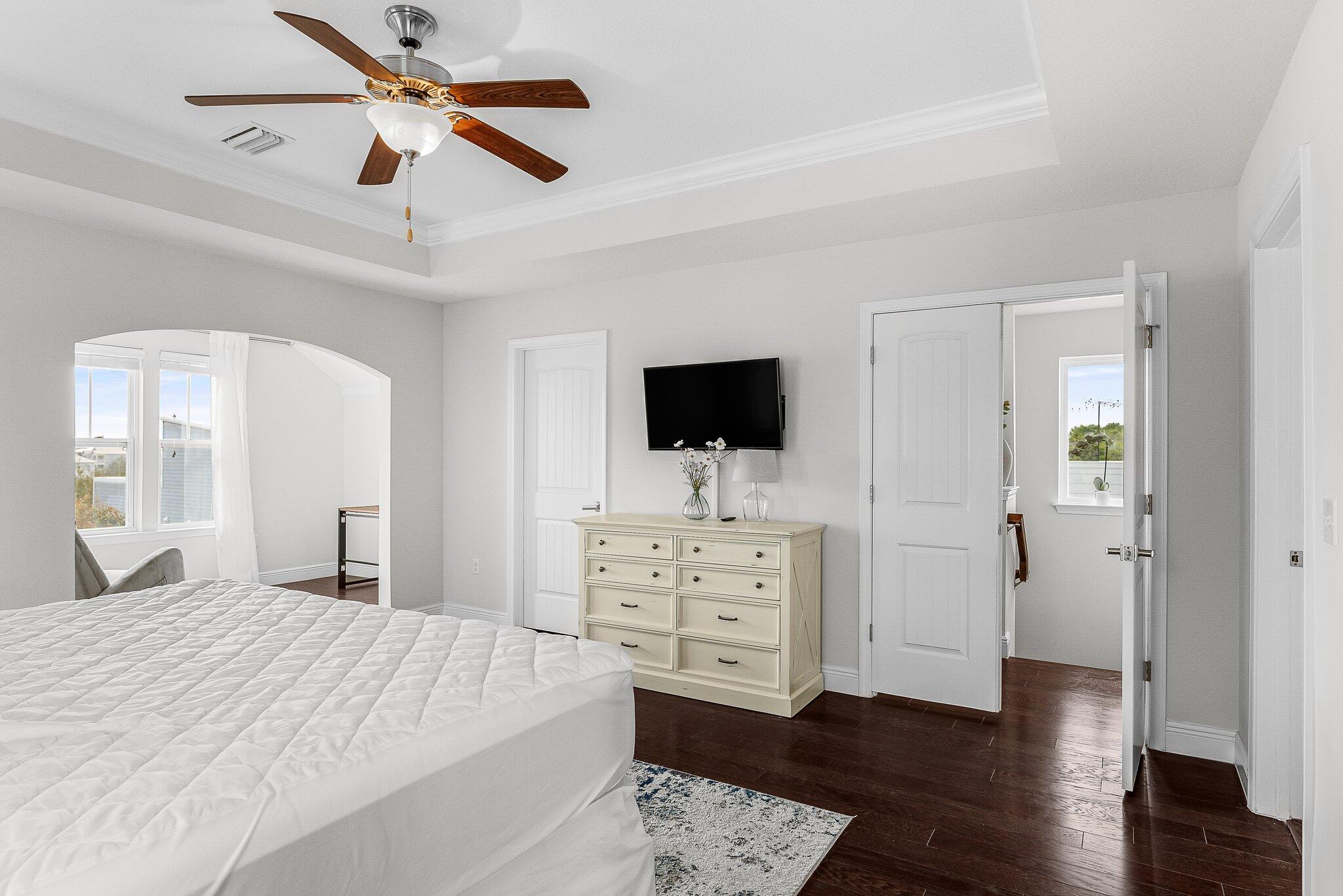 Inlet Heights - Residential