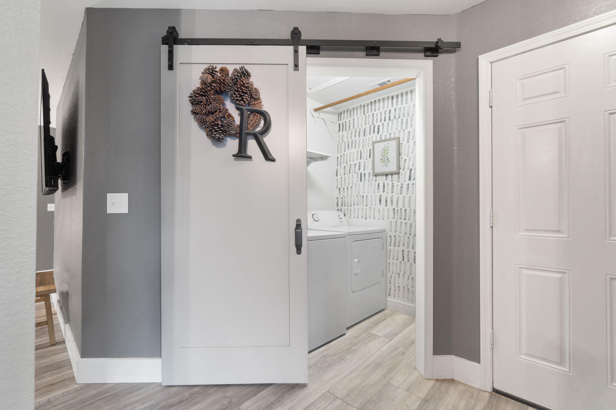 CINCO ADDN TO CRESTVIEW - Residential