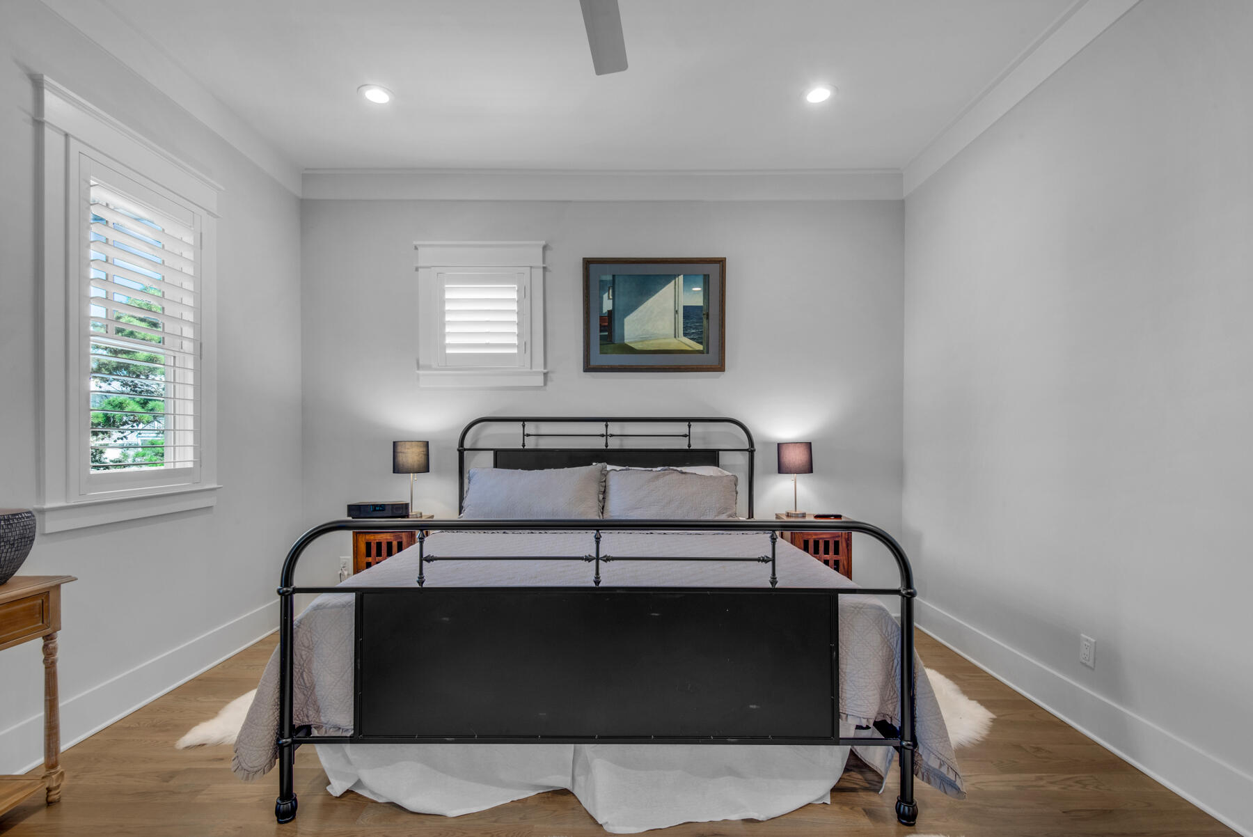 THE PRESERVE AT GRAYTON BEACH - Residential