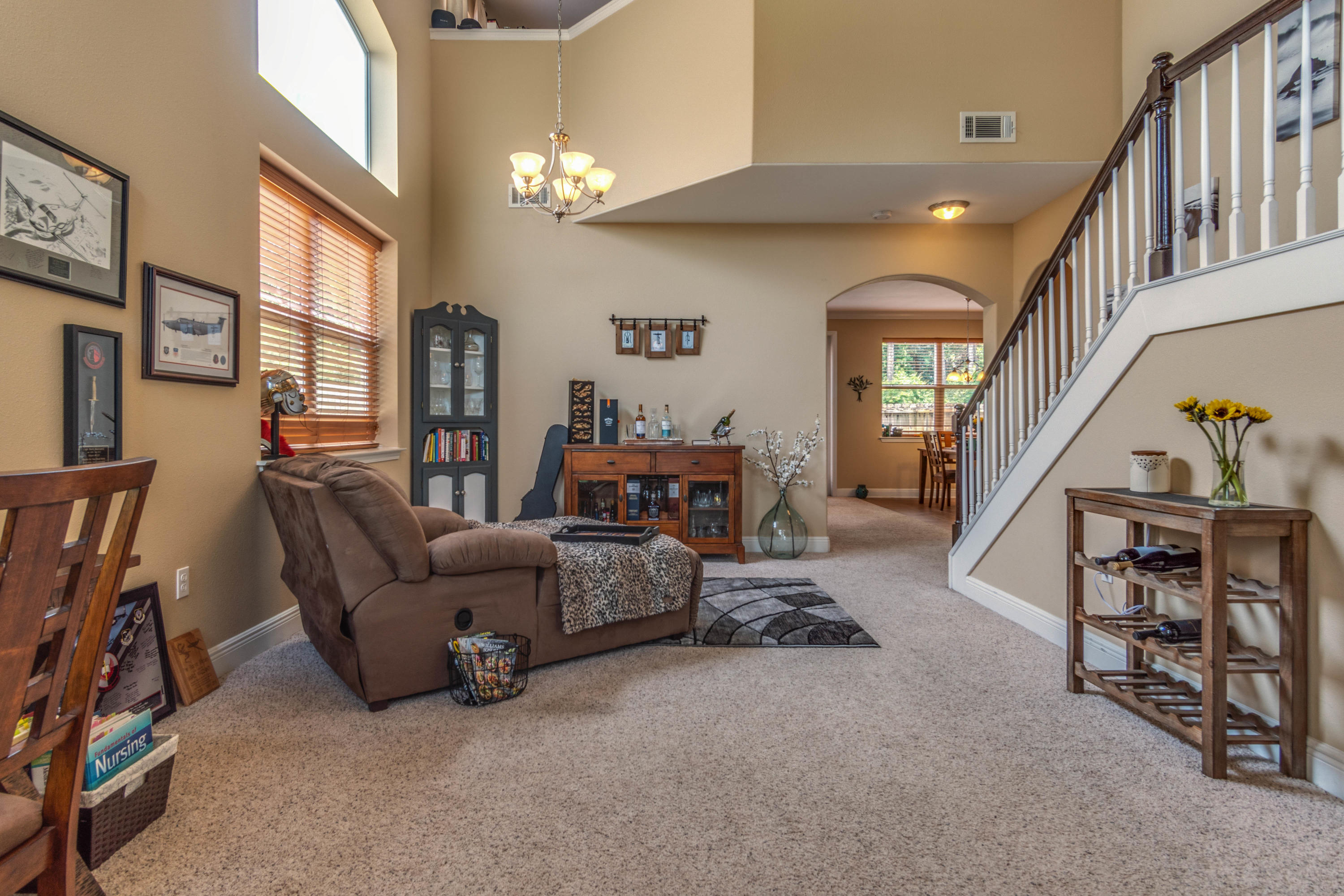 SOLIMAR - Residential