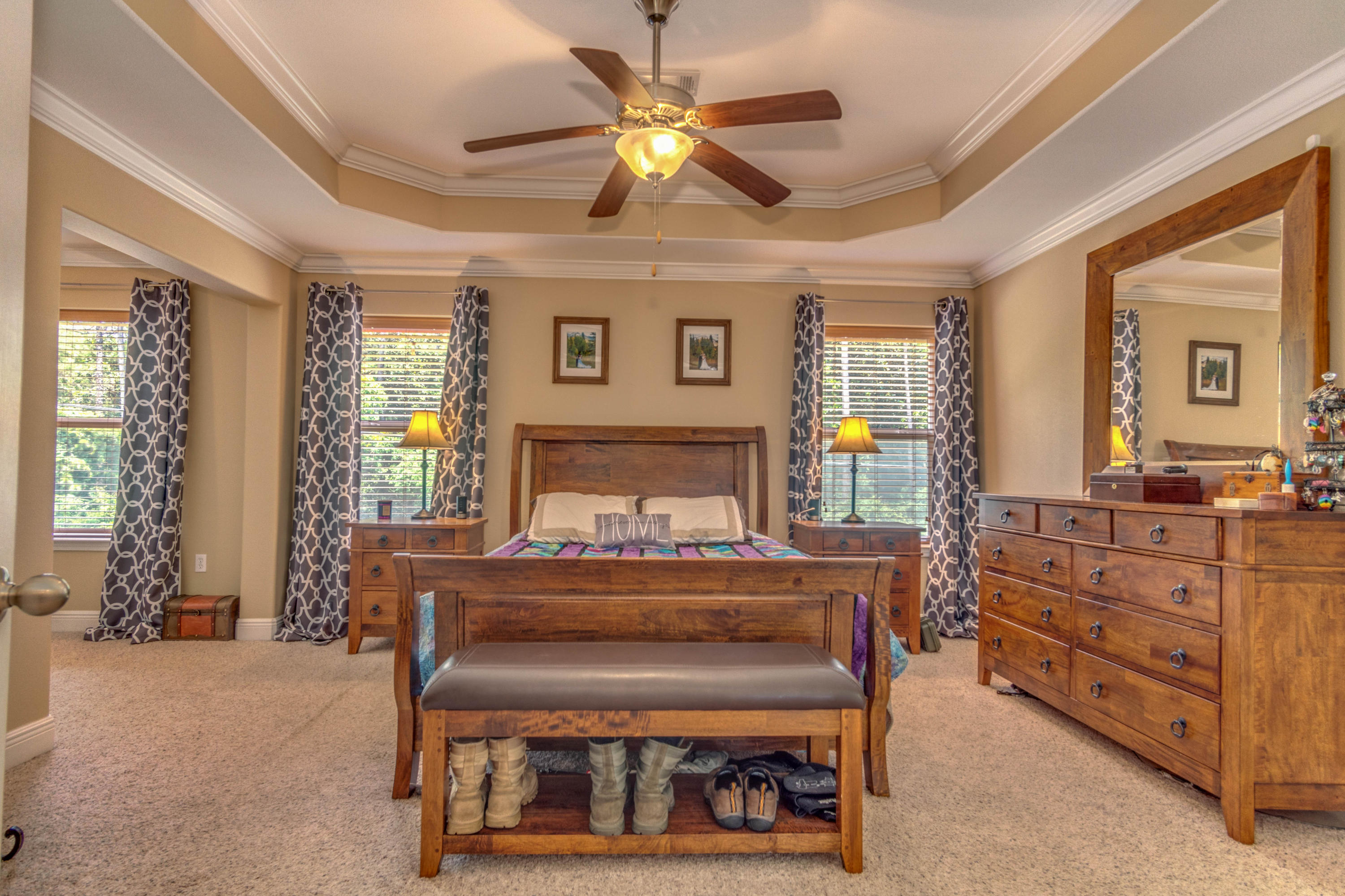 SOLIMAR - Residential