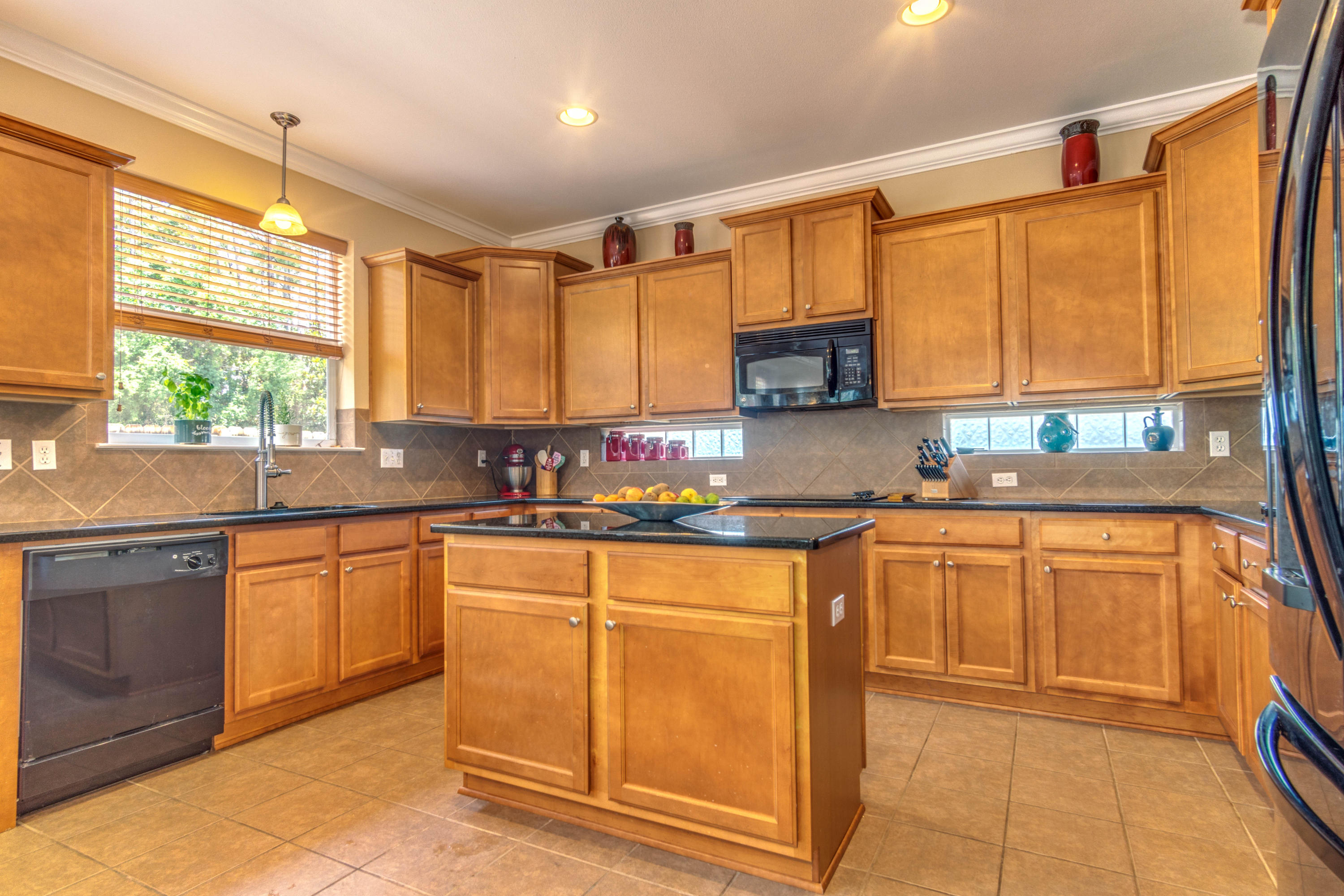 SOLIMAR - Residential