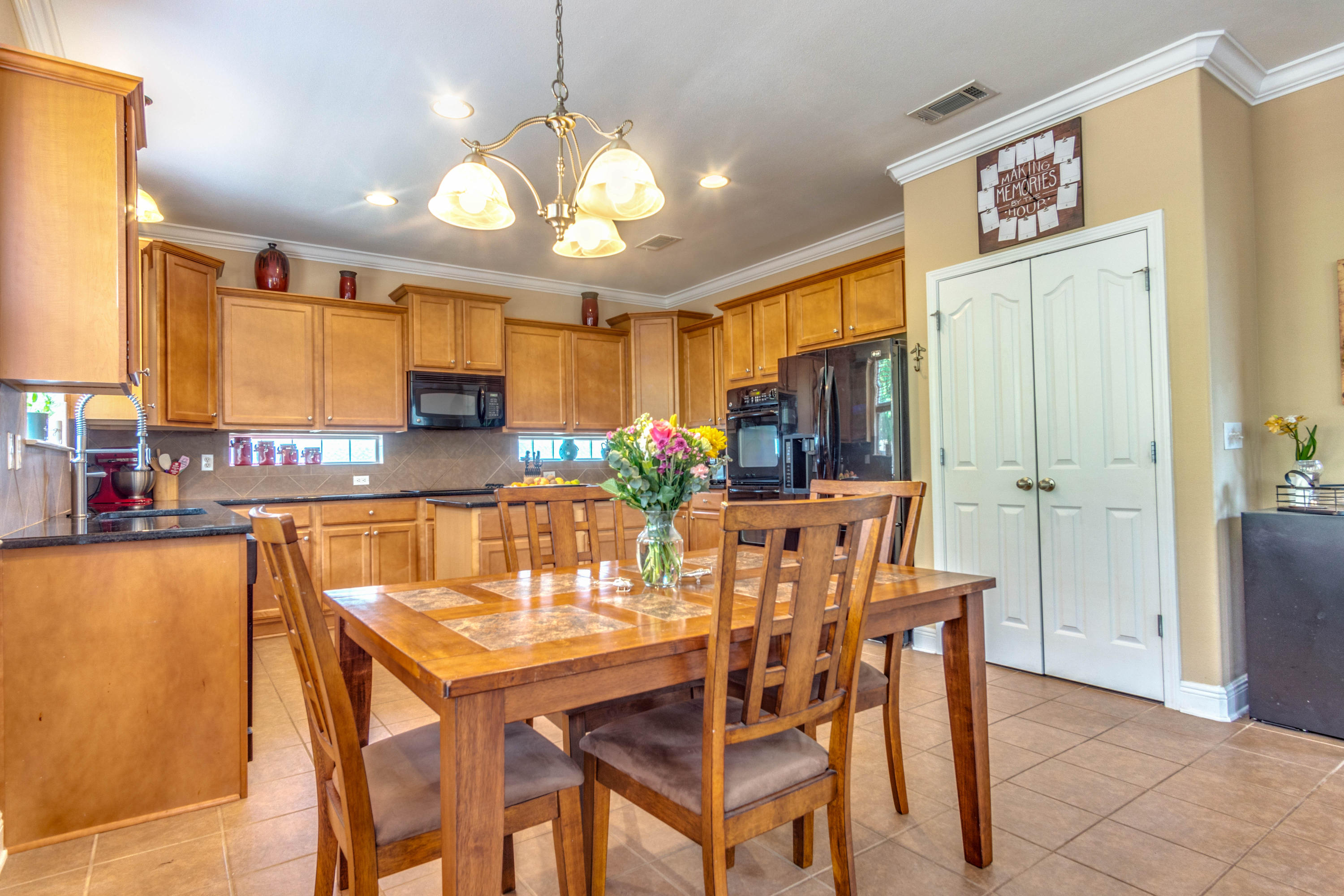 SOLIMAR - Residential