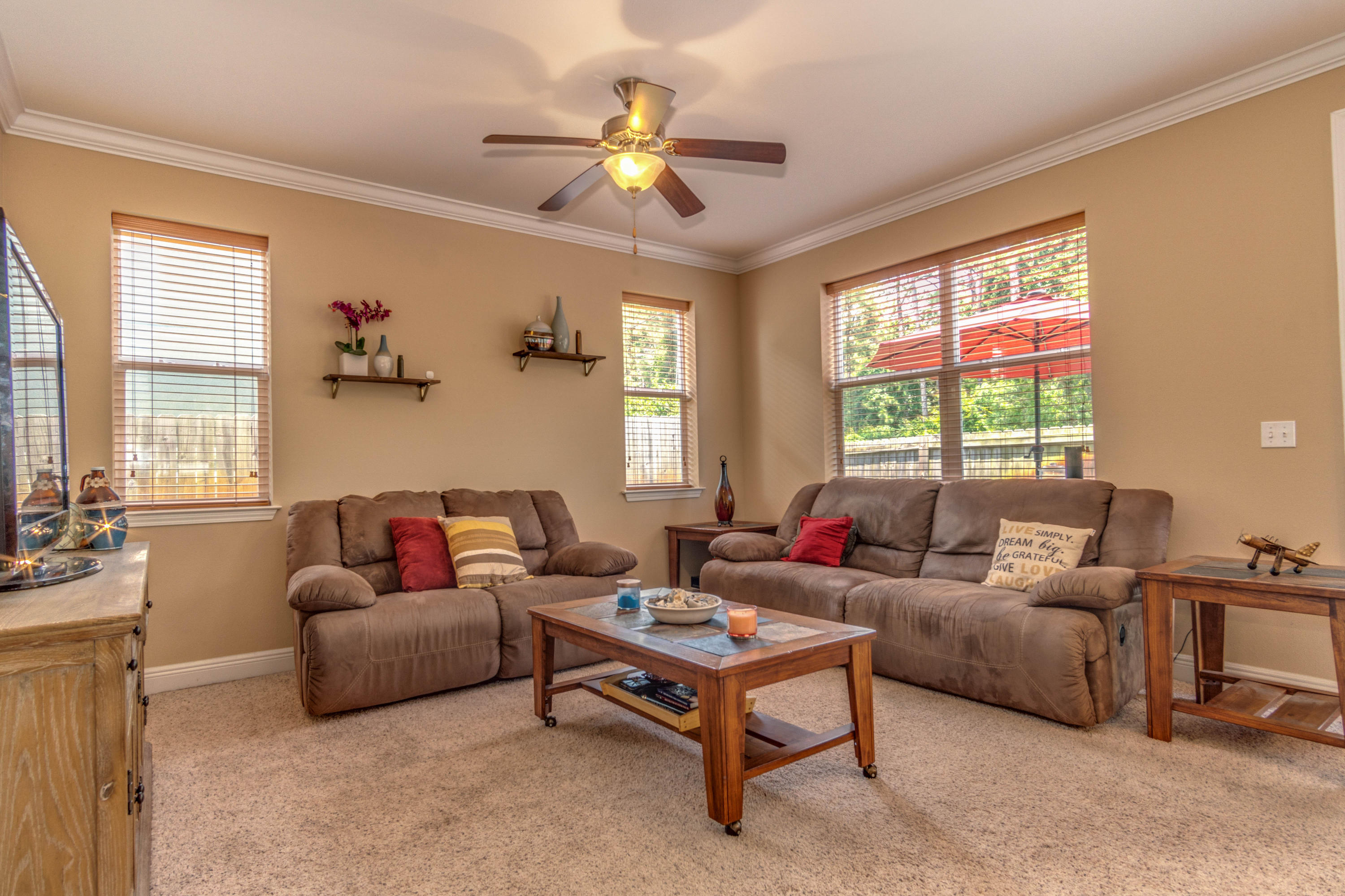 SOLIMAR - Residential