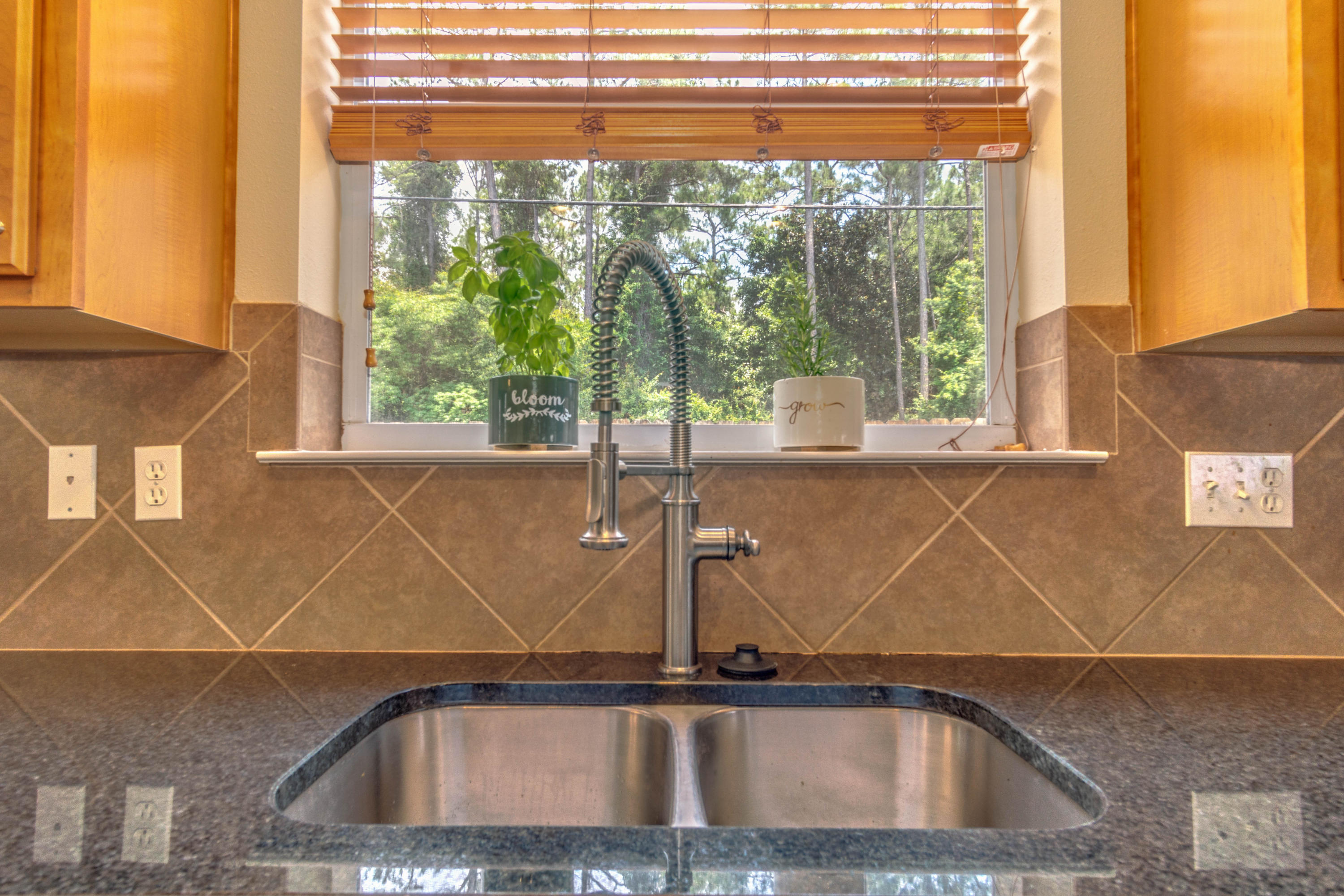 SOLIMAR - Residential