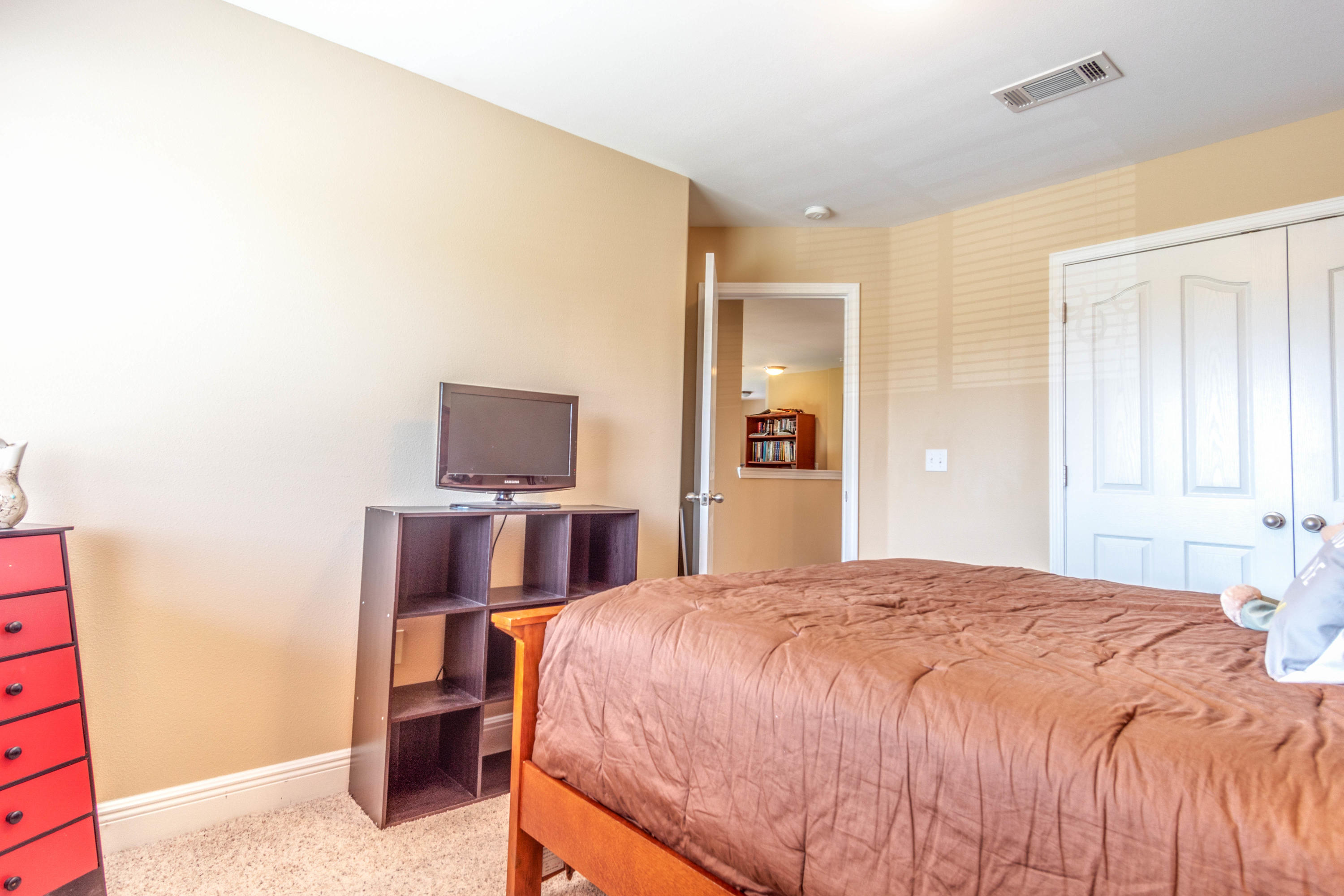 SOLIMAR - Residential