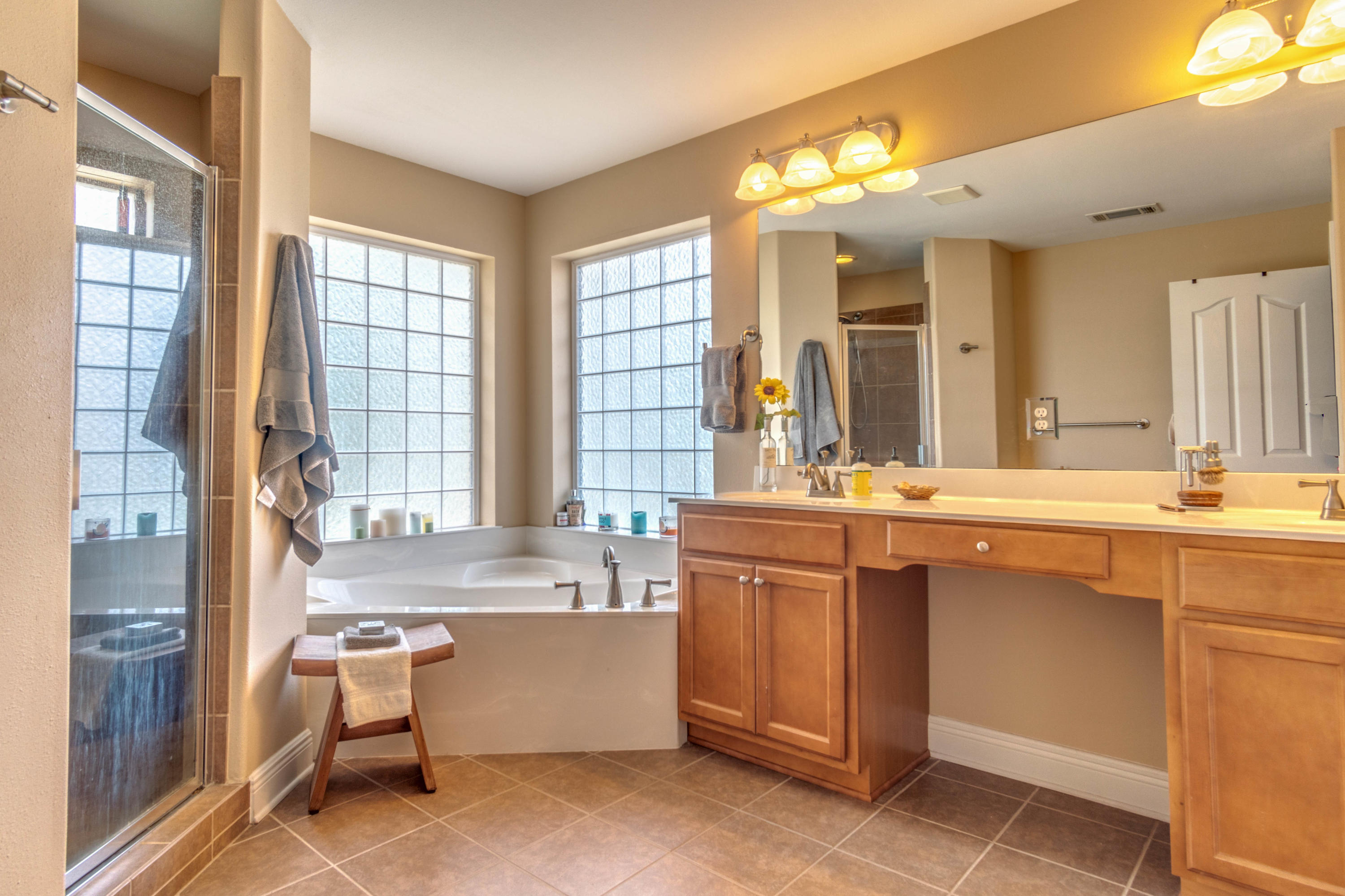 SOLIMAR - Residential