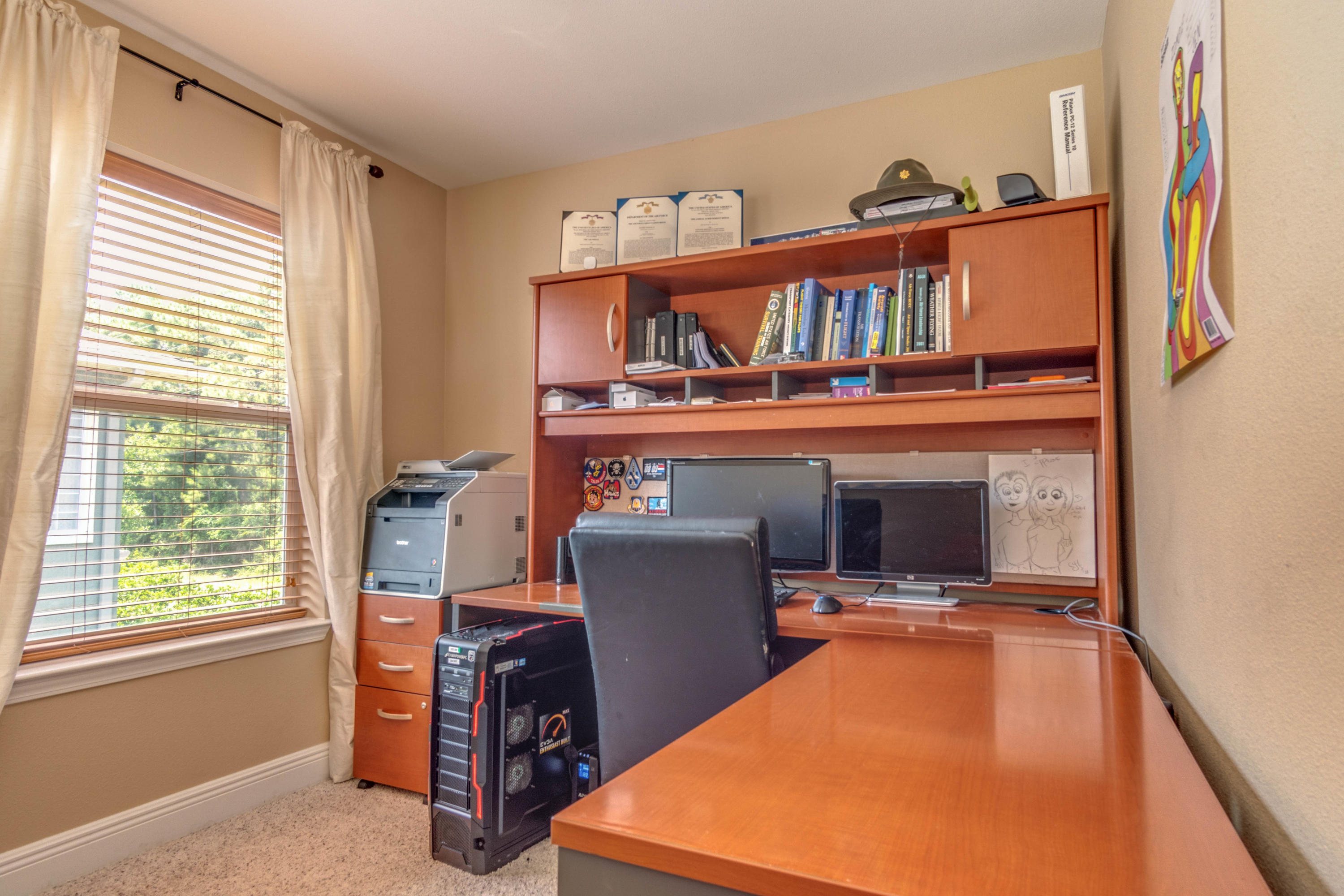 SOLIMAR - Residential