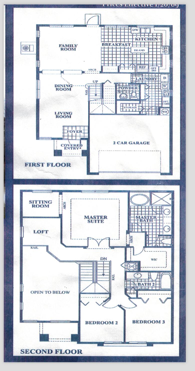 SOLIMAR - Residential