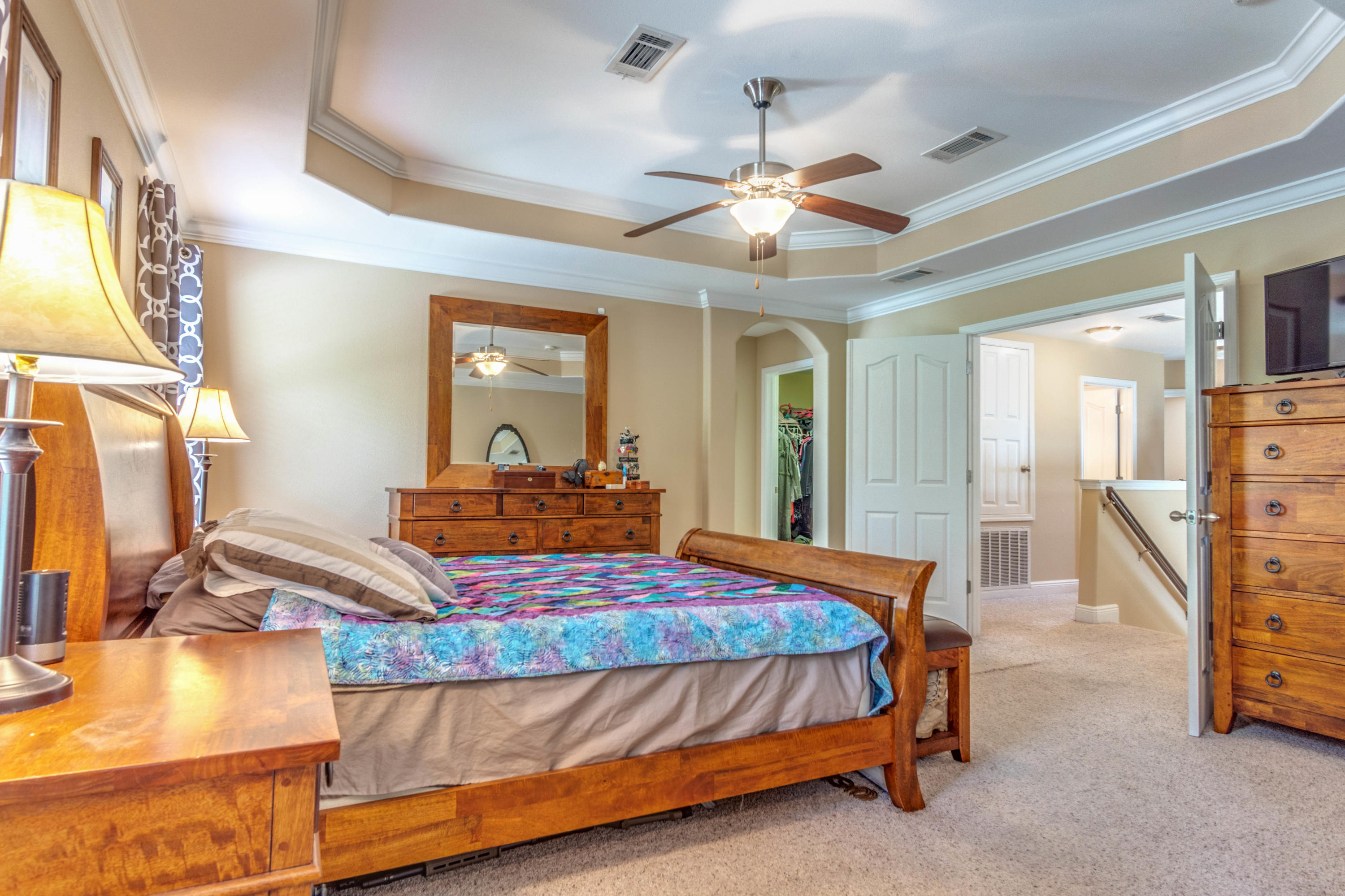 SOLIMAR - Residential