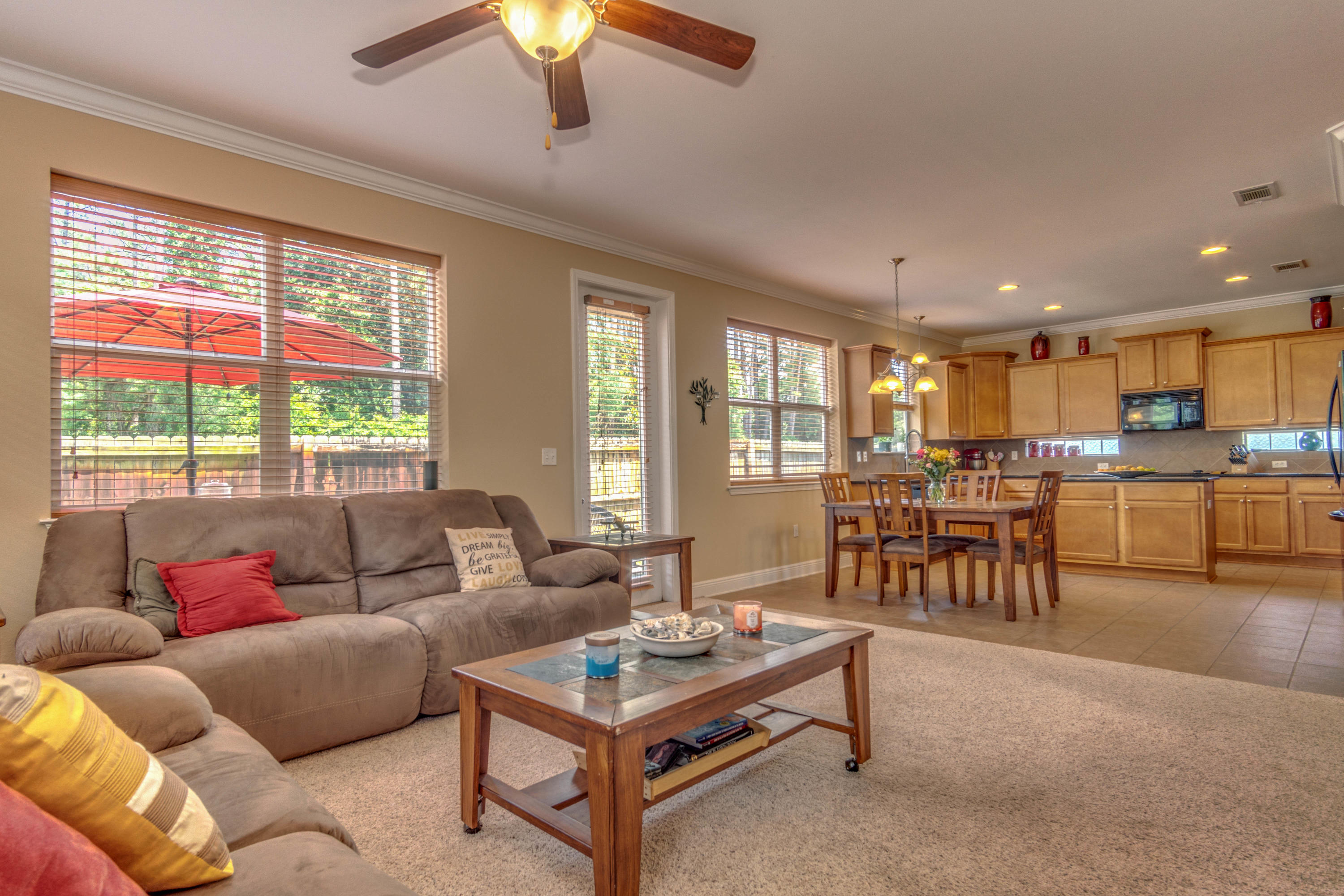 SOLIMAR - Residential