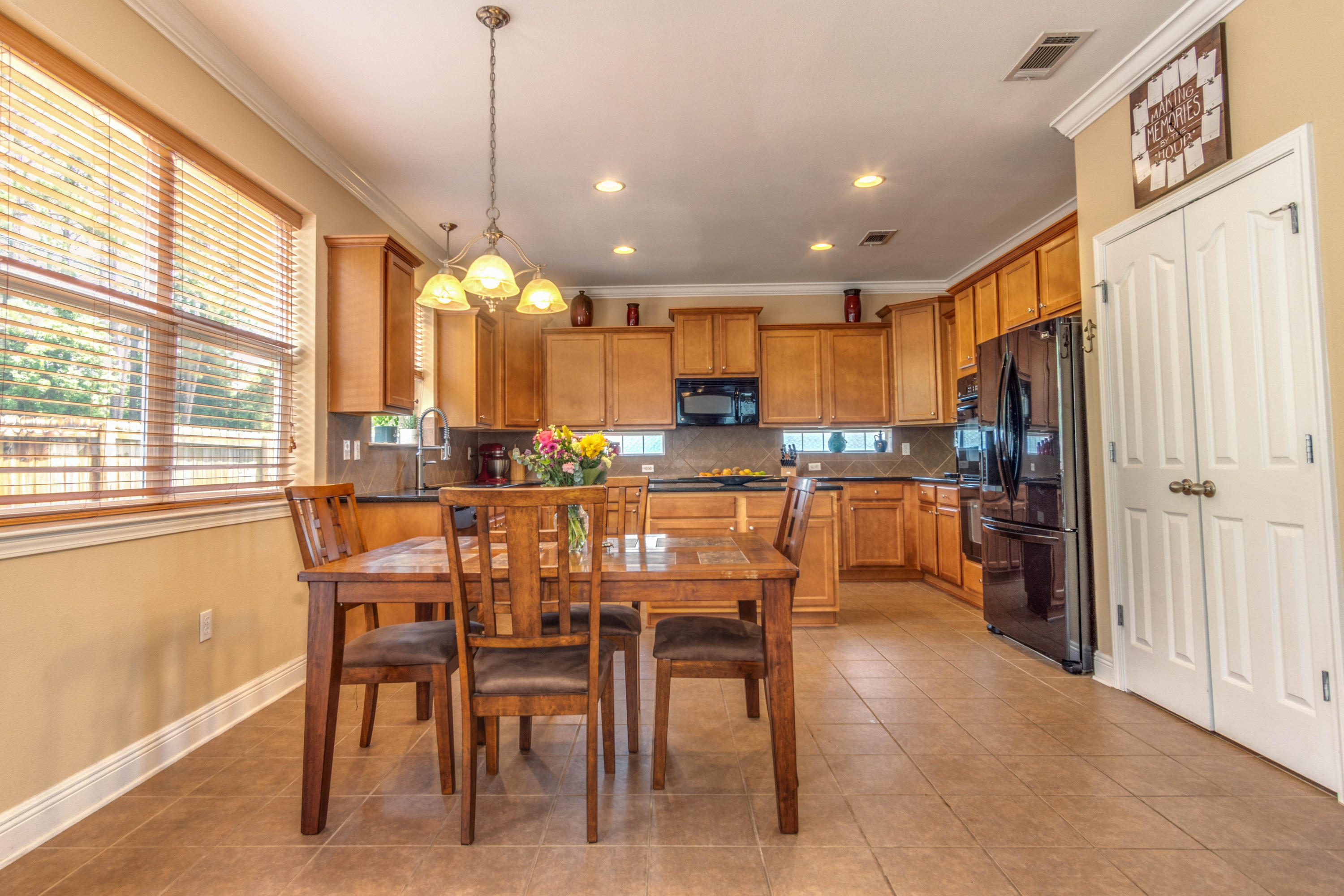 SOLIMAR - Residential