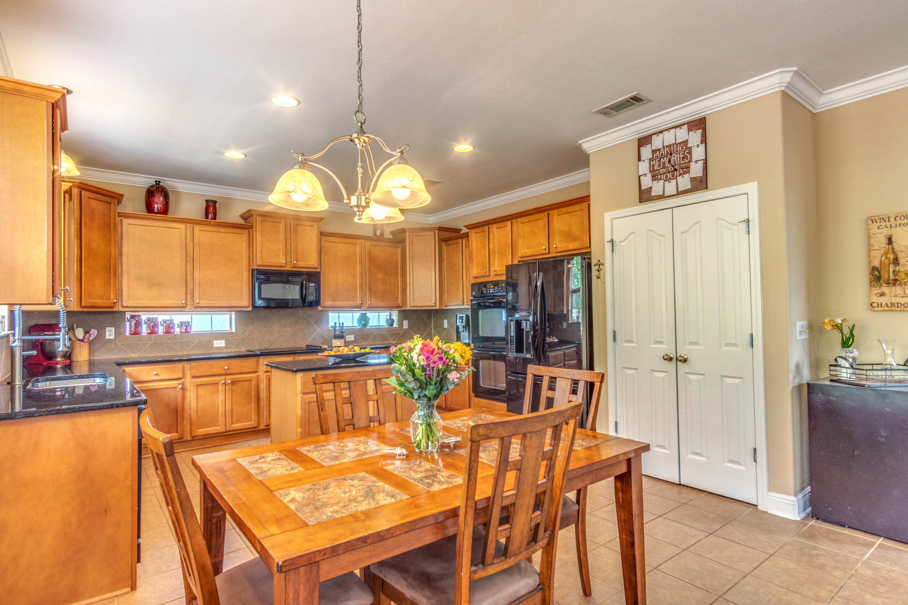 SOLIMAR - Residential