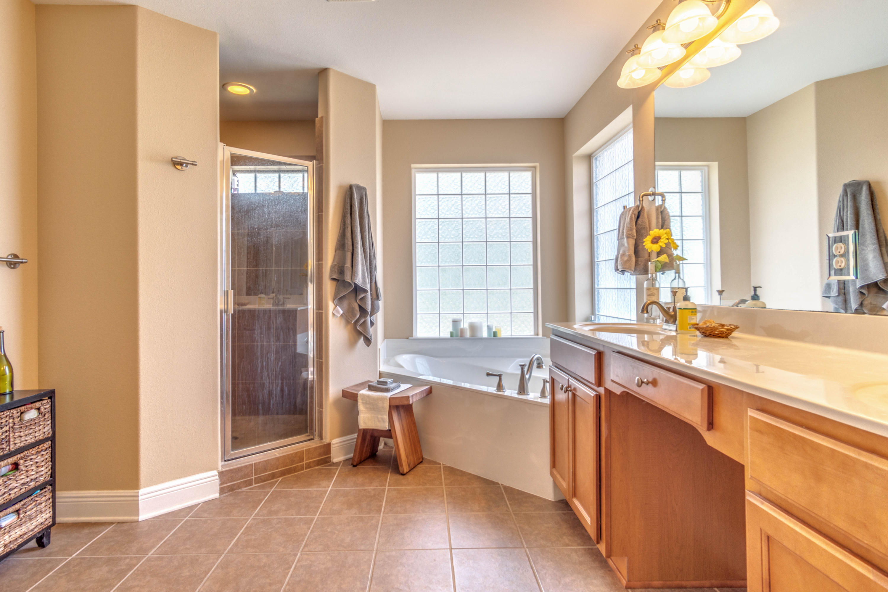 SOLIMAR - Residential