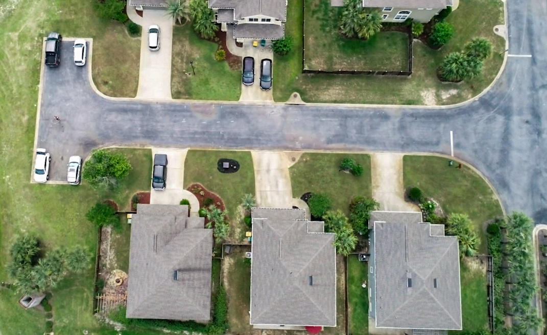 SOLIMAR - Residential