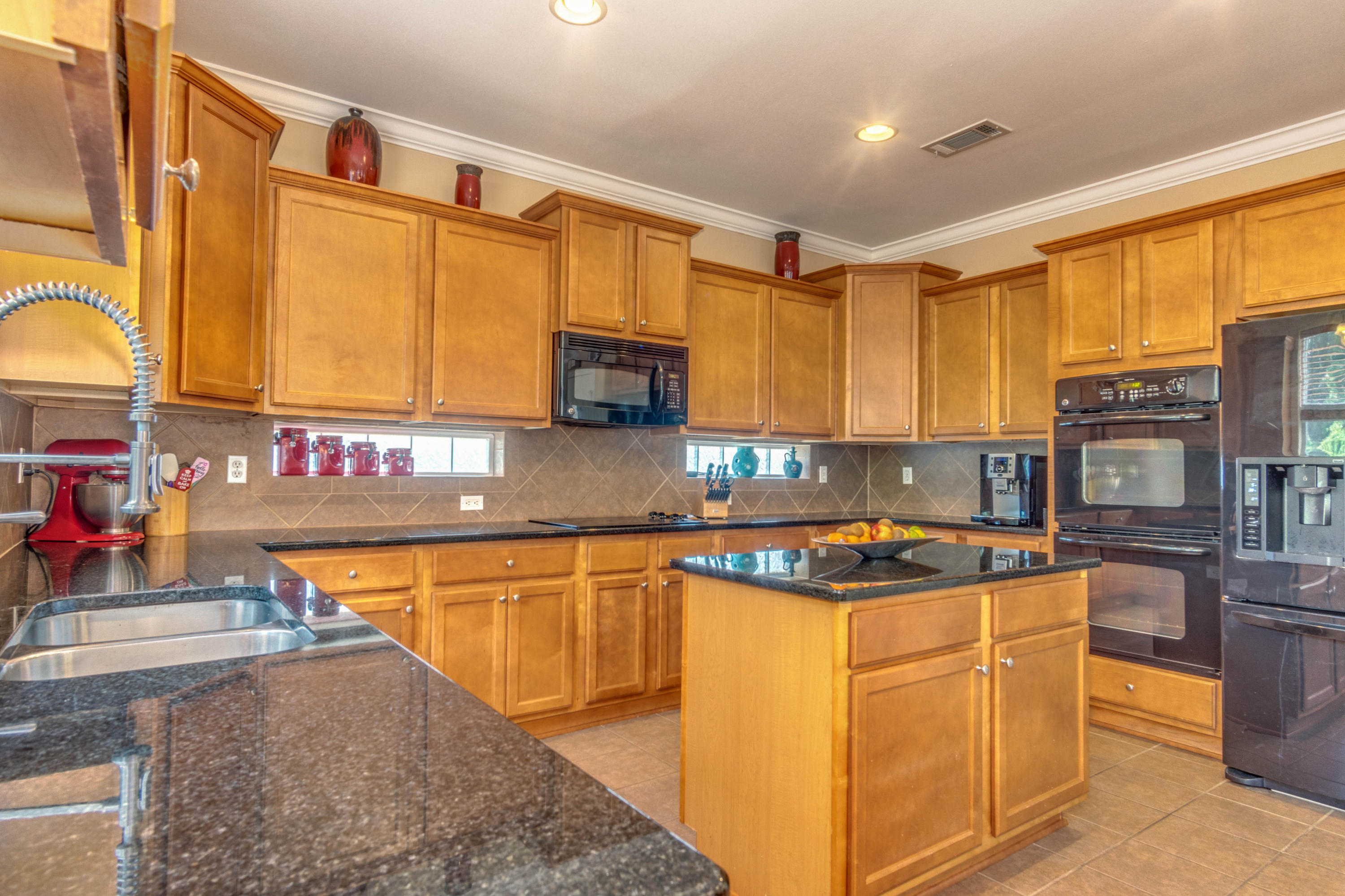 SOLIMAR - Residential