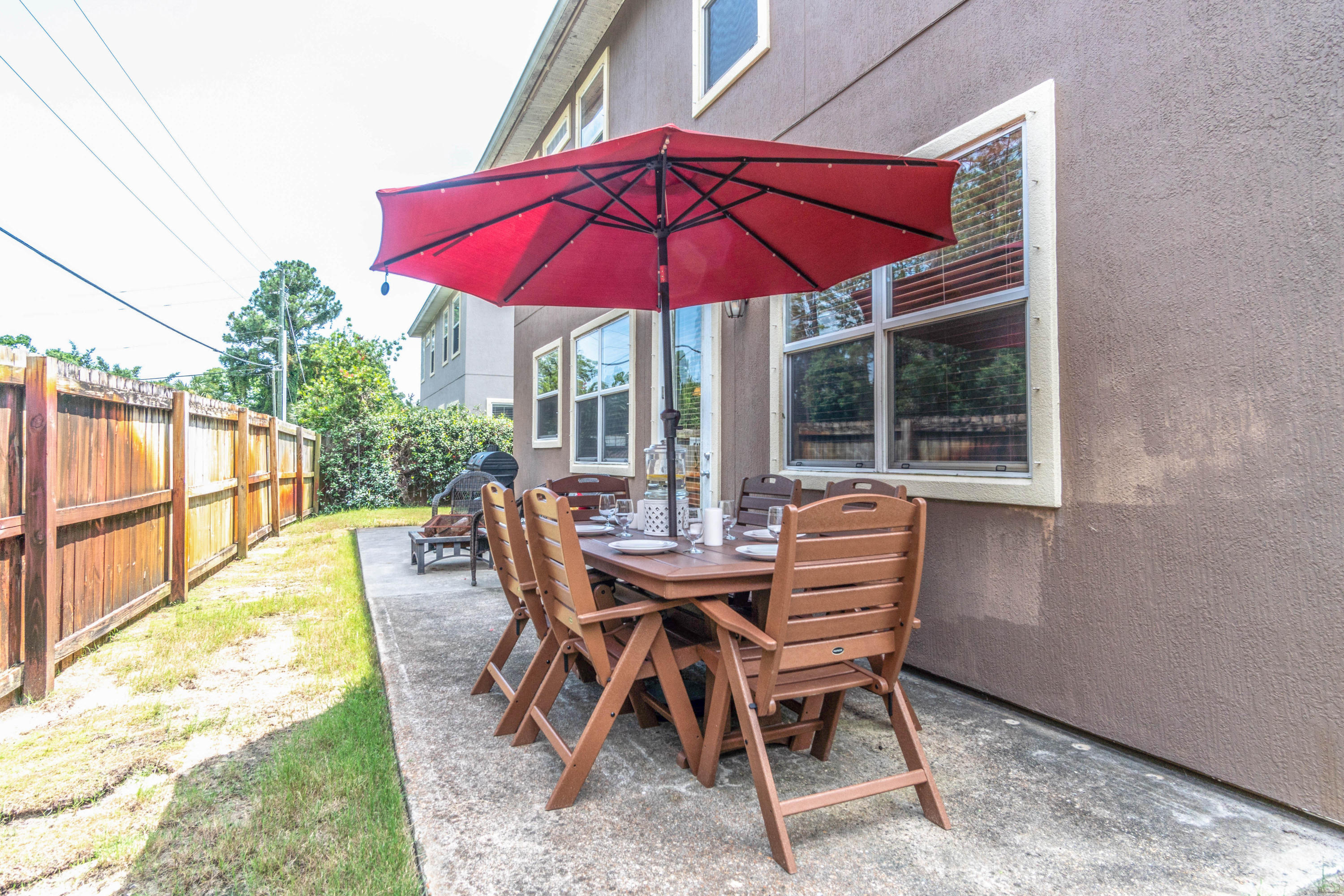 SOLIMAR - Residential