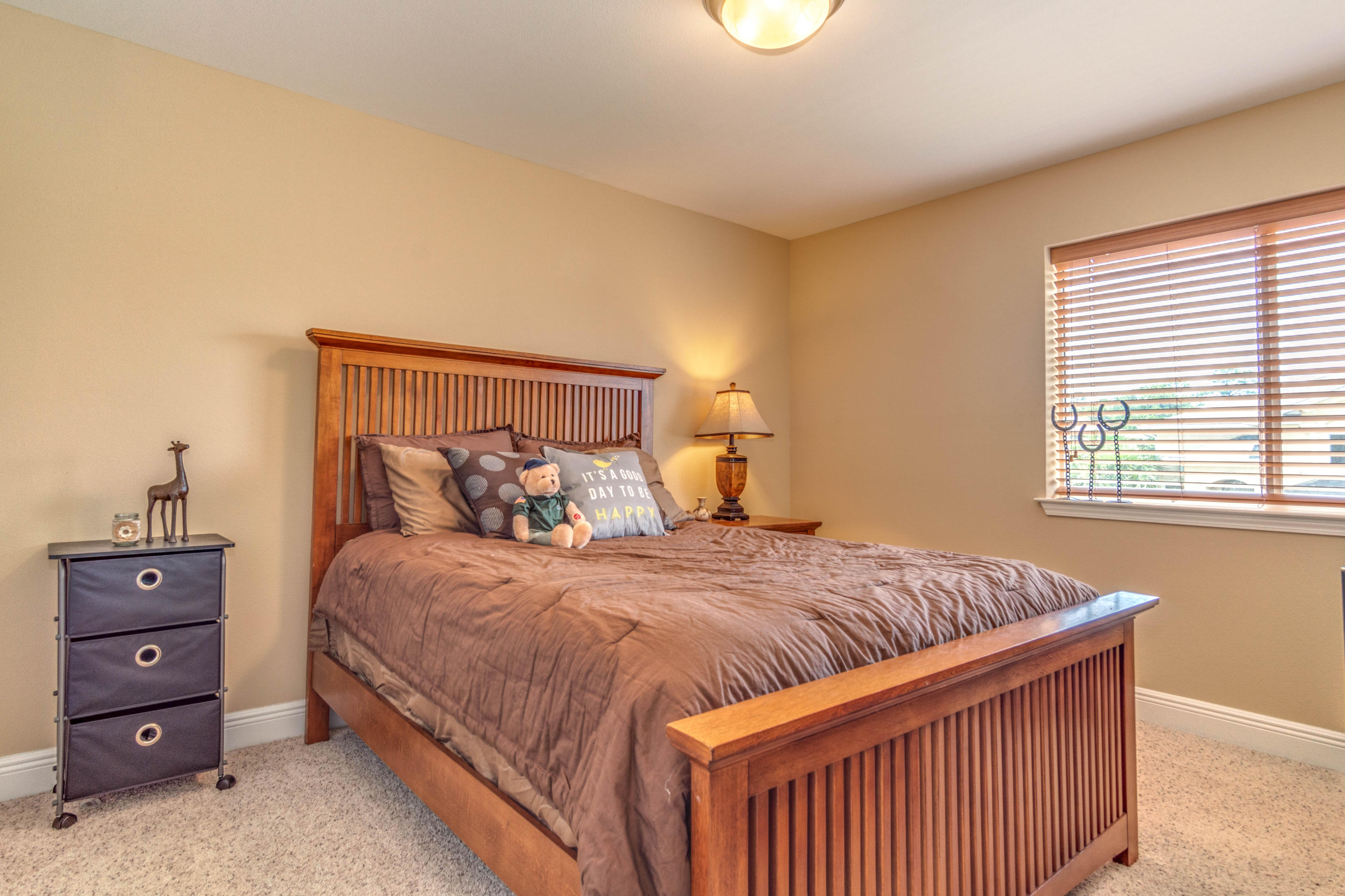 SOLIMAR - Residential