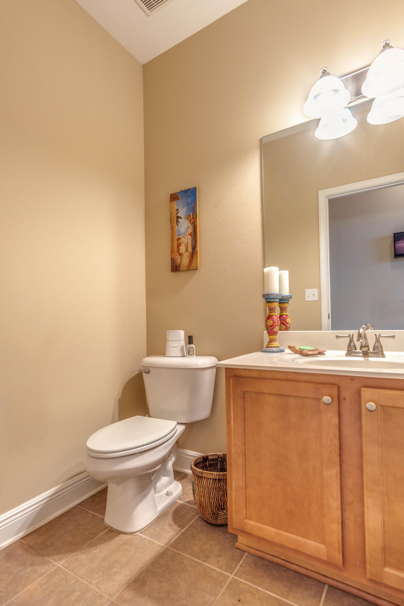 SOLIMAR - Residential