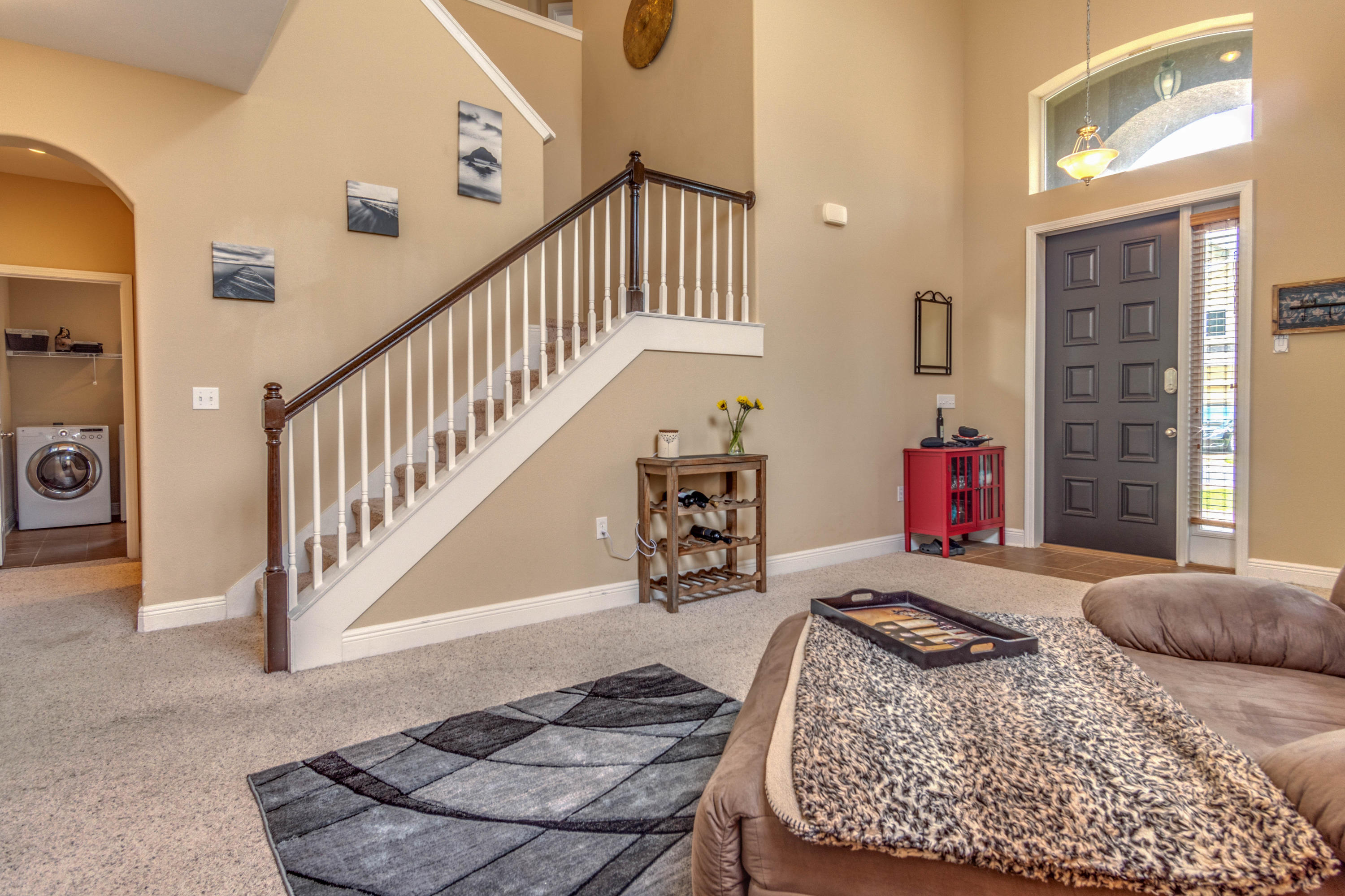 SOLIMAR - Residential