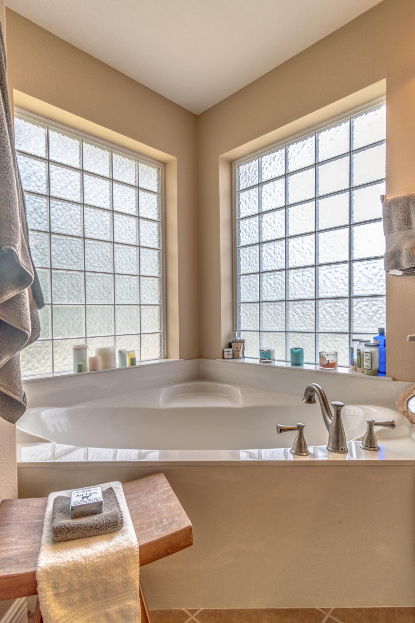 SOLIMAR - Residential