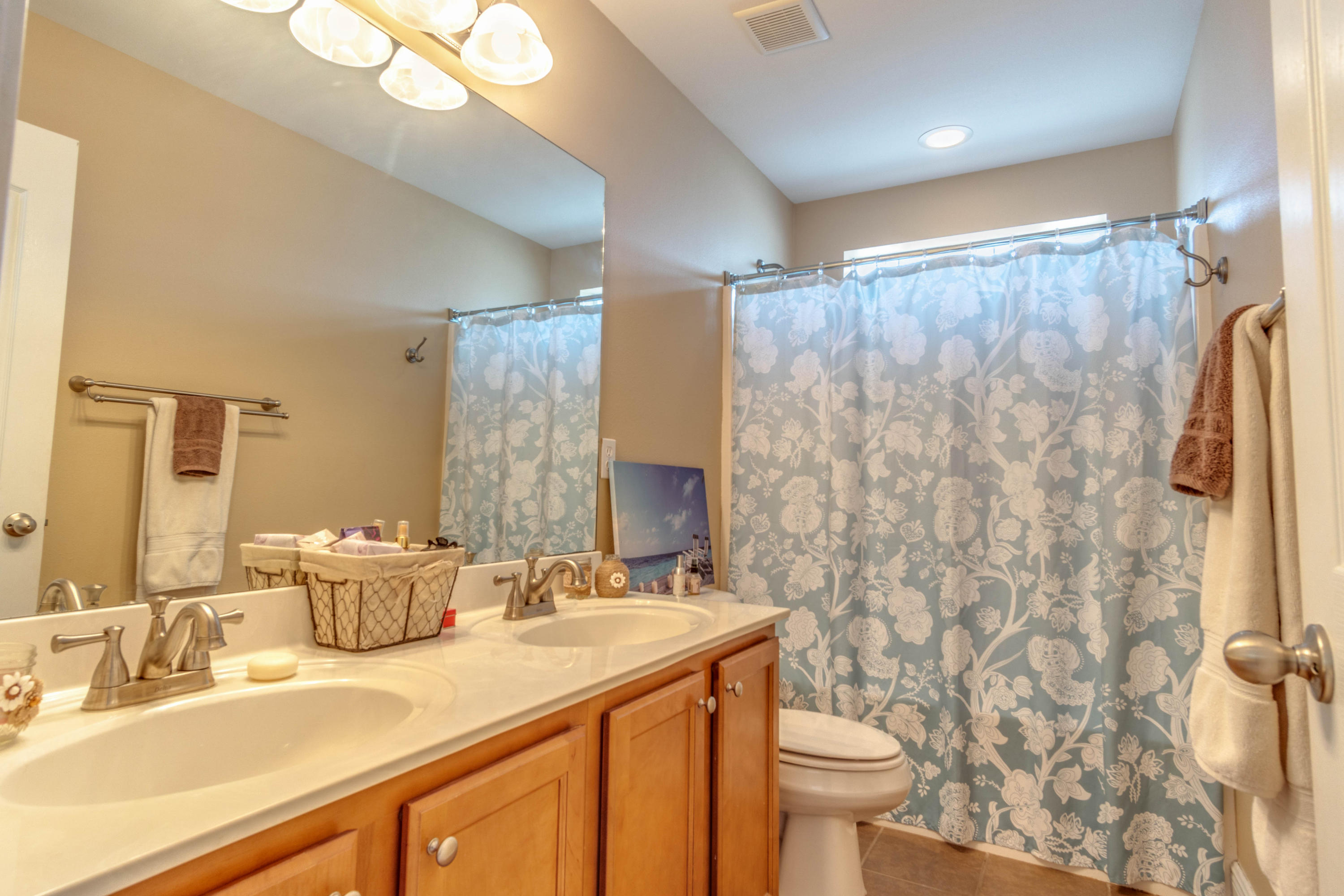 SOLIMAR - Residential