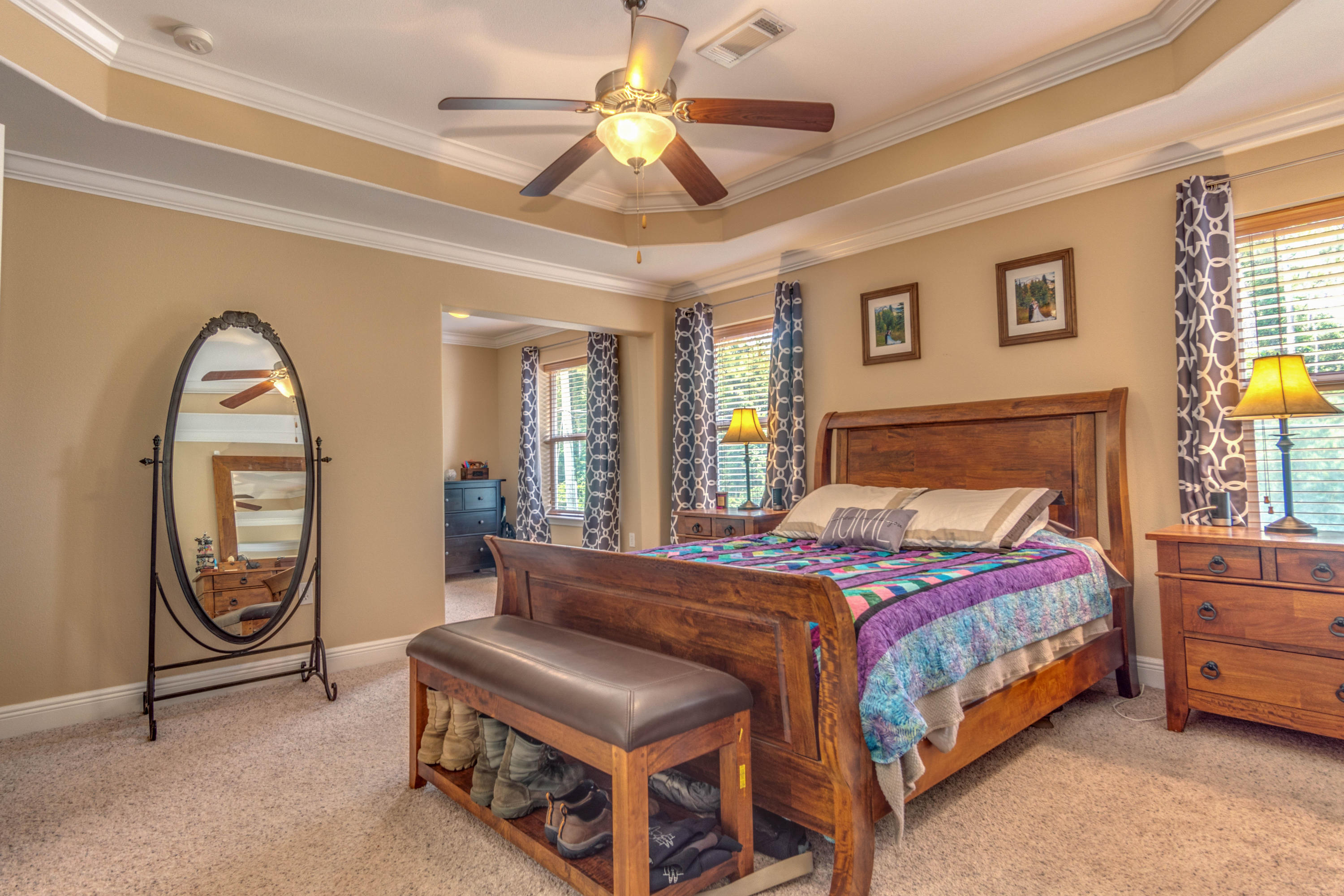 SOLIMAR - Residential