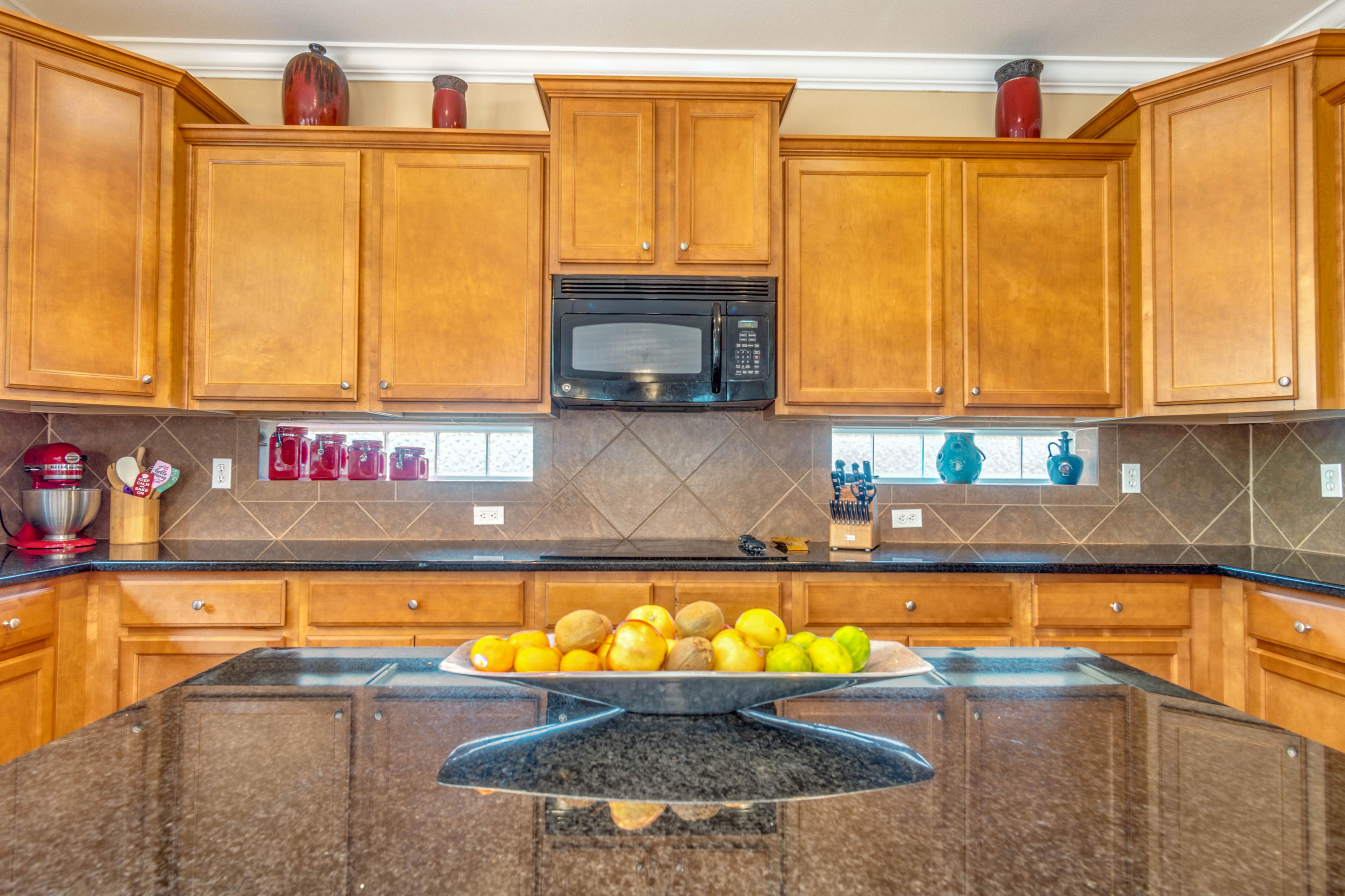 SOLIMAR - Residential