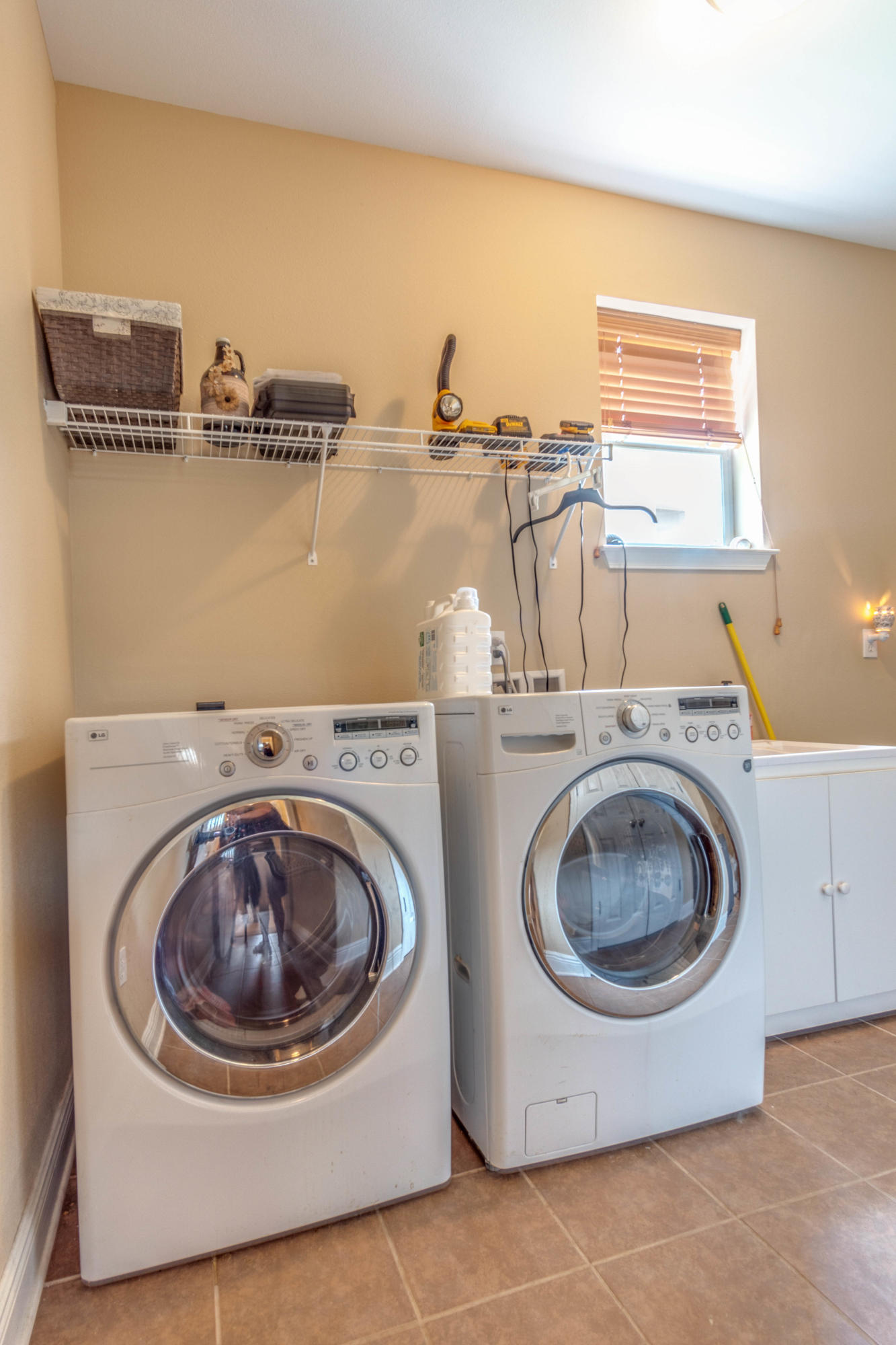 SOLIMAR - Residential