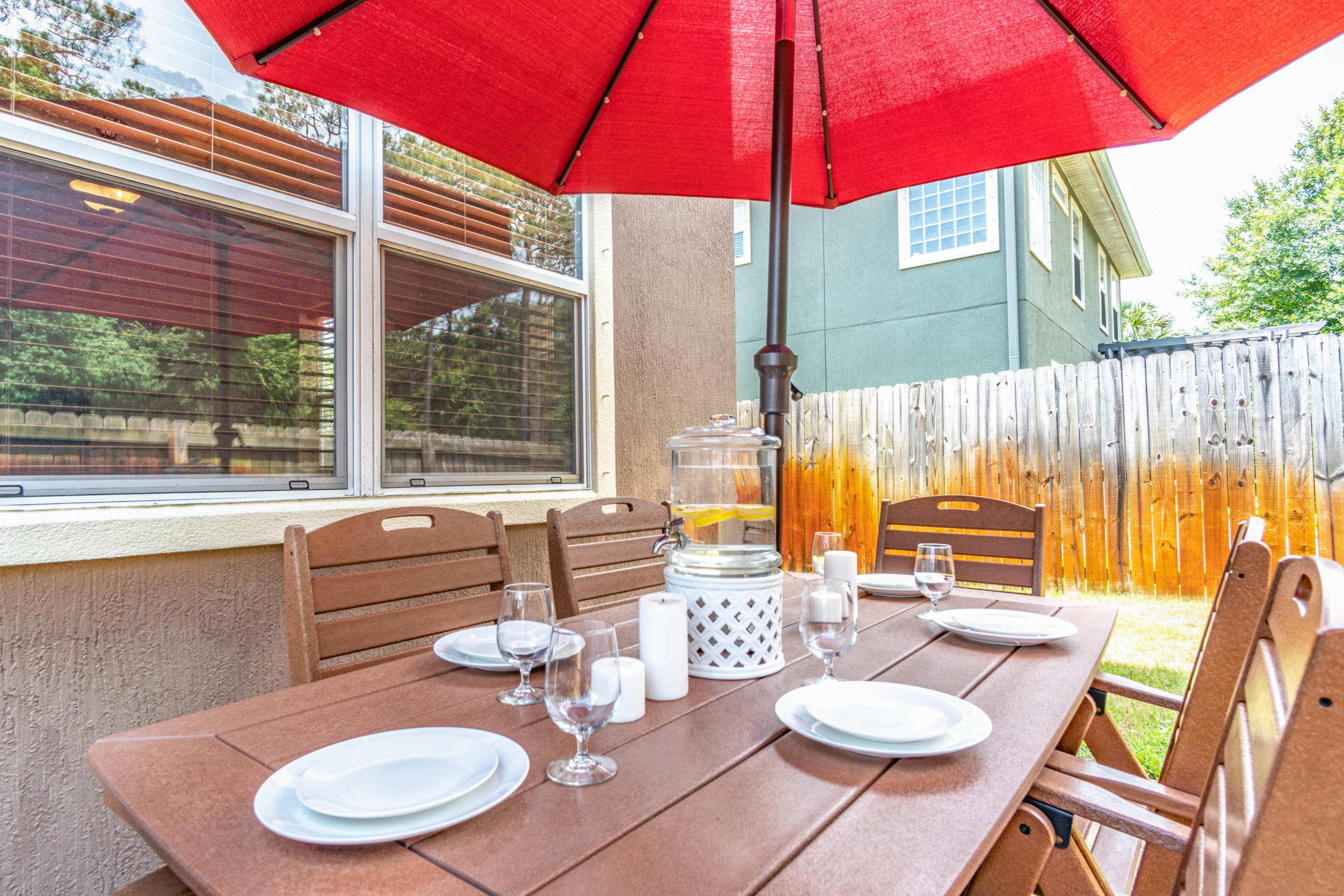 SOLIMAR - Residential