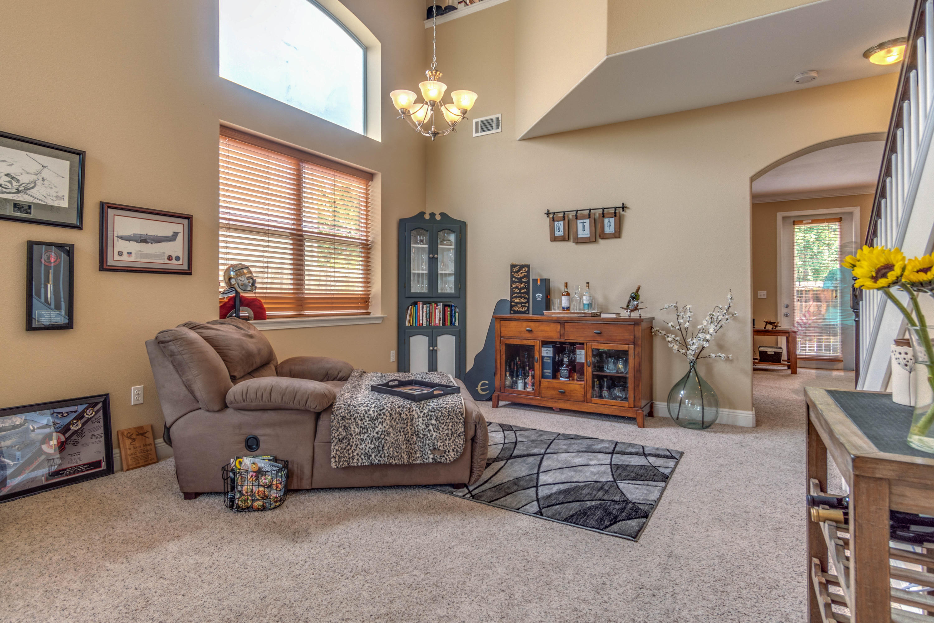 SOLIMAR - Residential