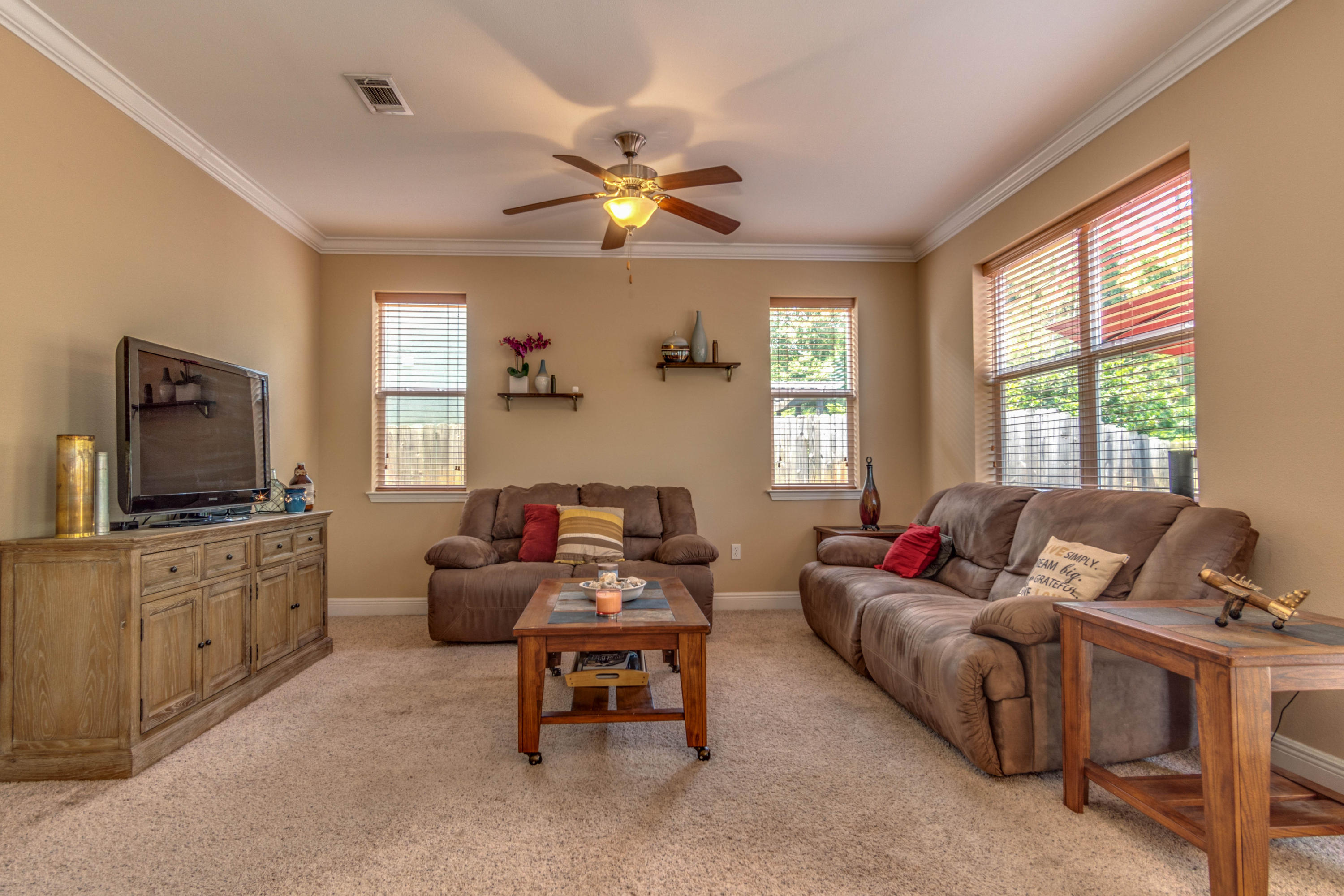 SOLIMAR - Residential