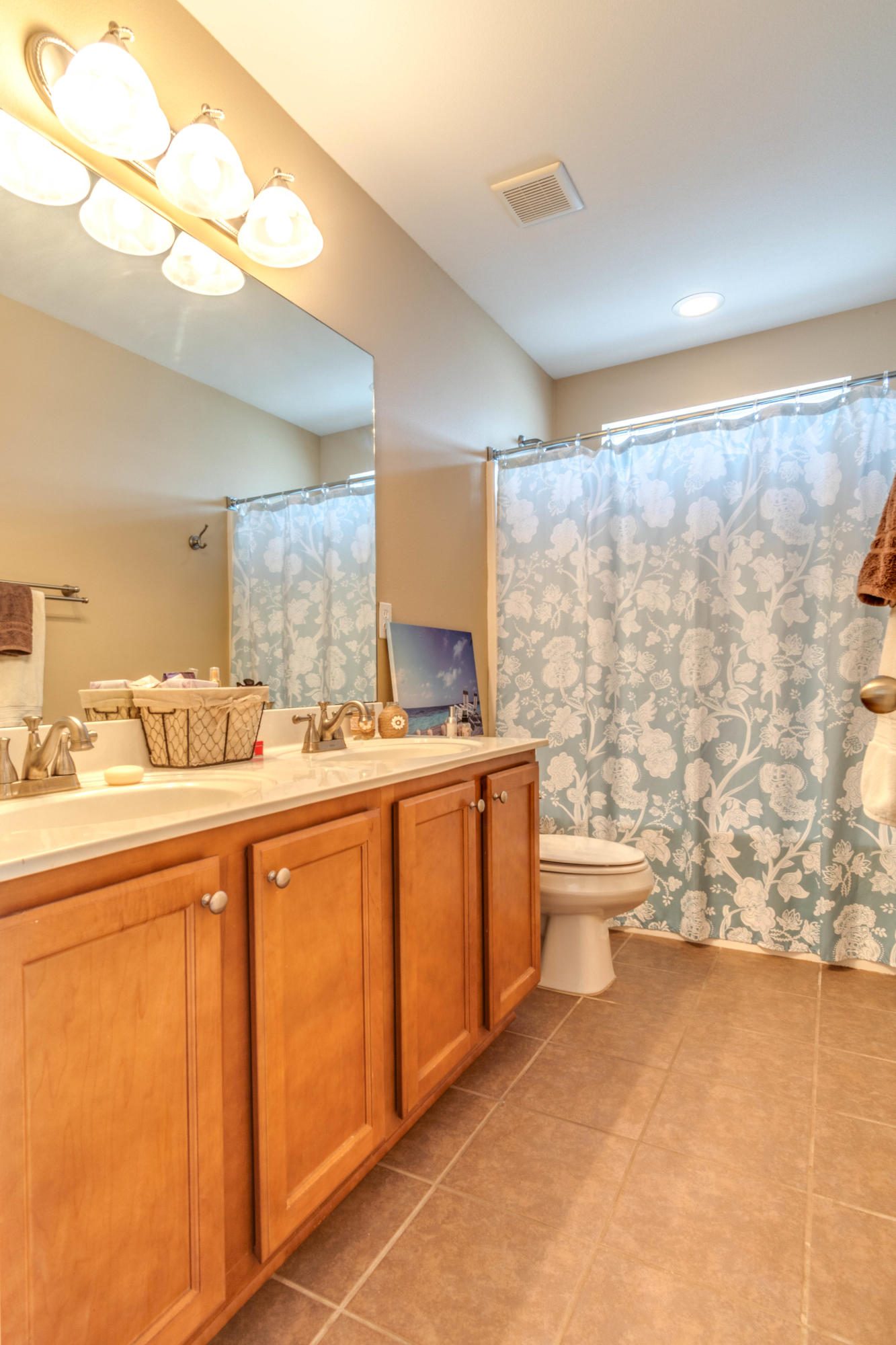 SOLIMAR - Residential