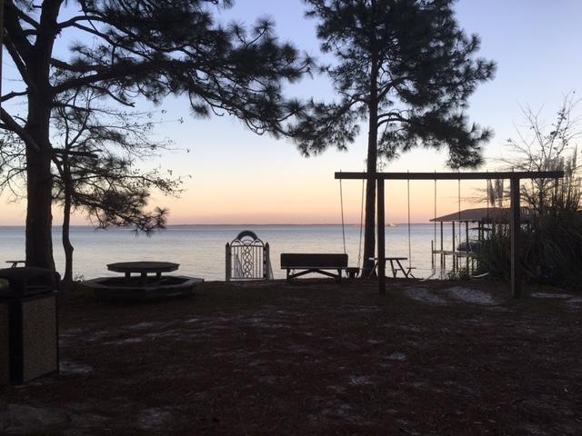 Harstvedt Plantation - Residential