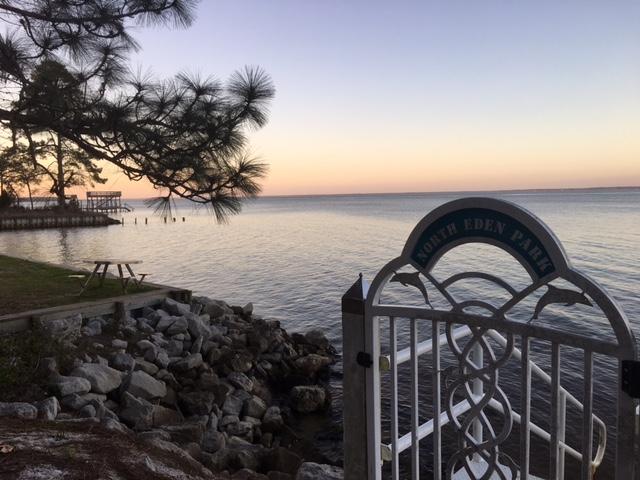 Harstvedt Plantation - Residential