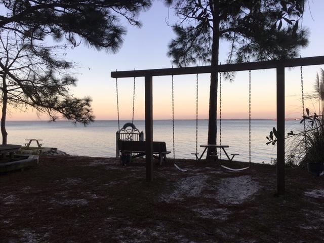 Harstvedt Plantation - Residential