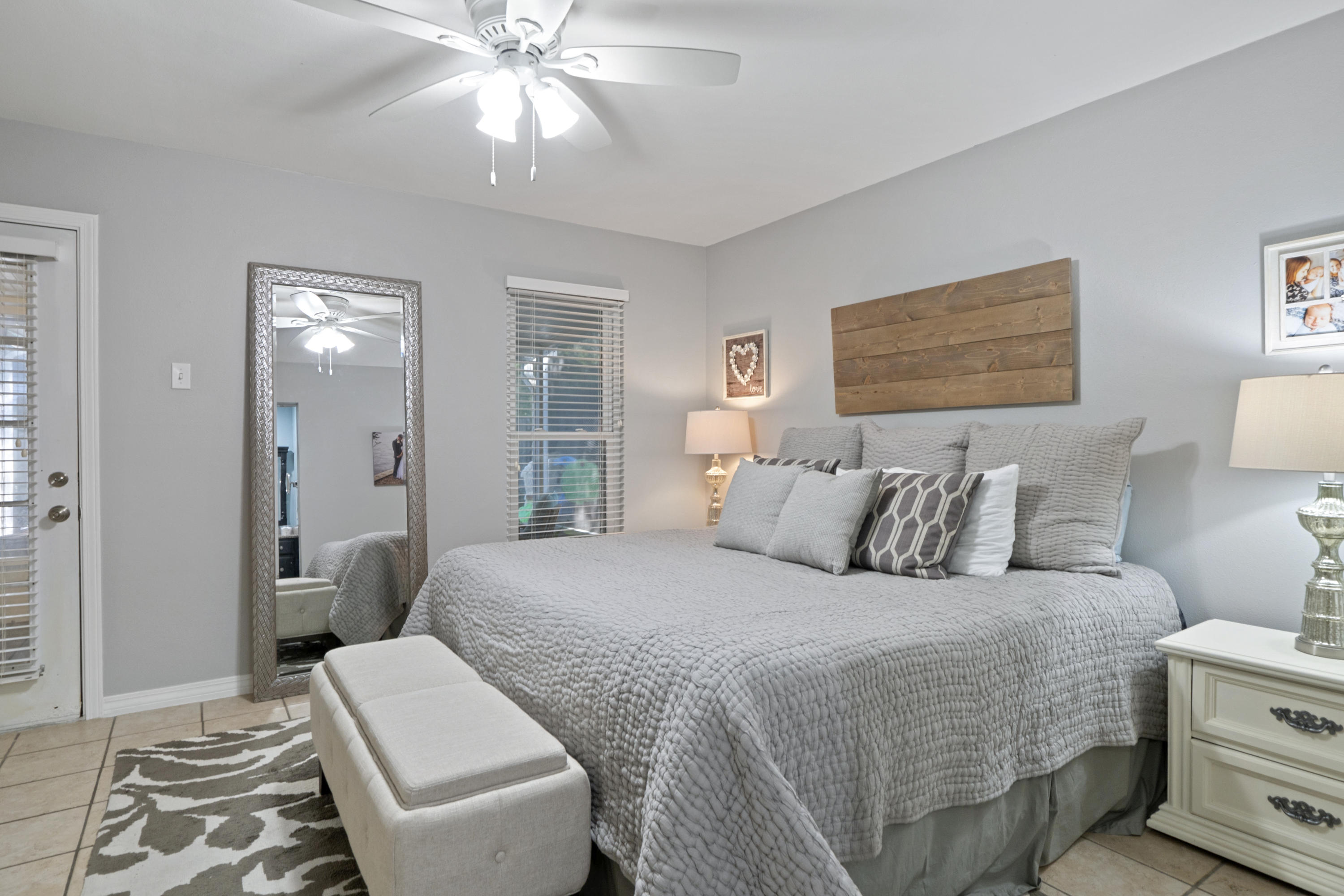 BLUE PINE VILLAGE PH 1 - Residential