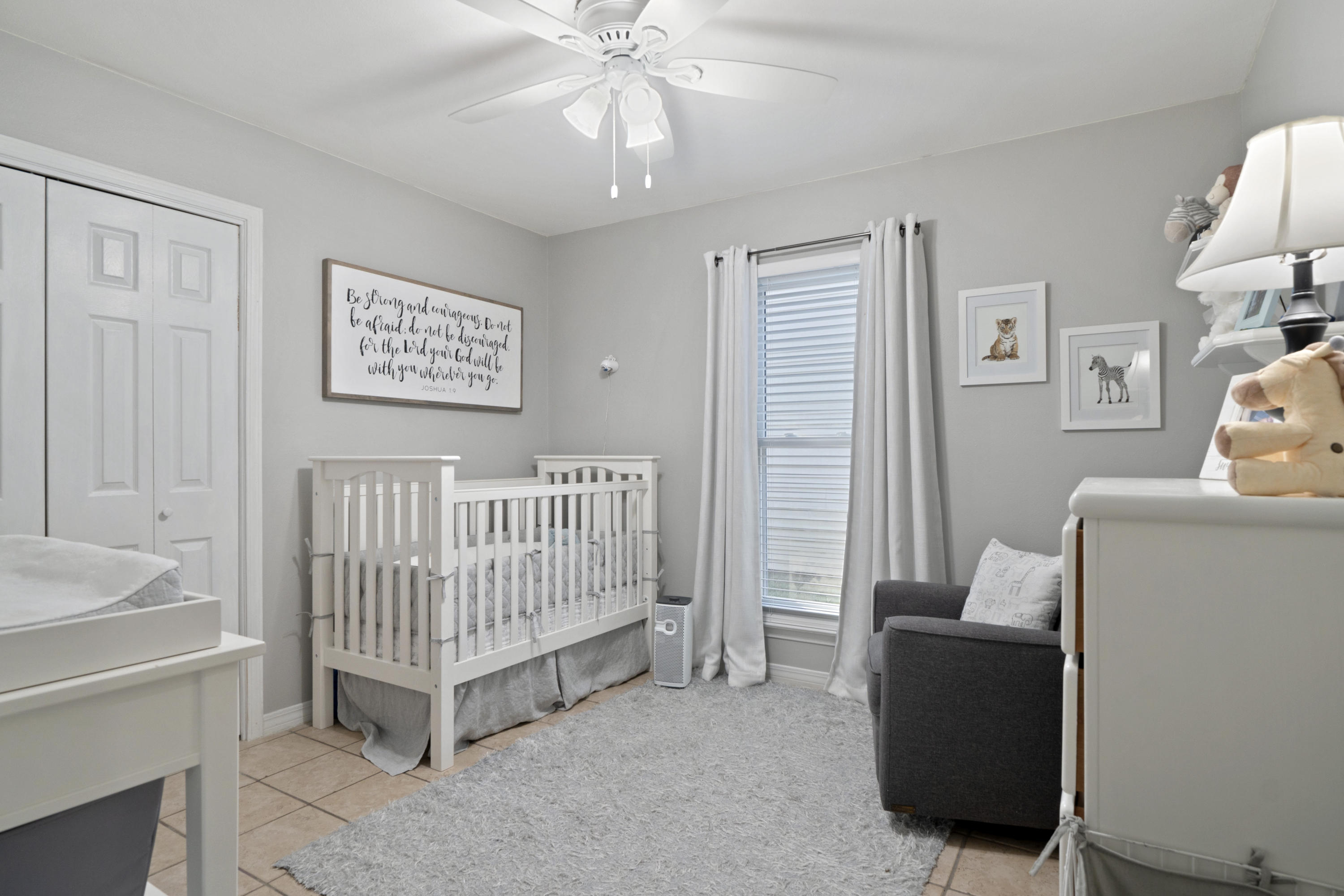 BLUE PINE VILLAGE PH 1 - Residential