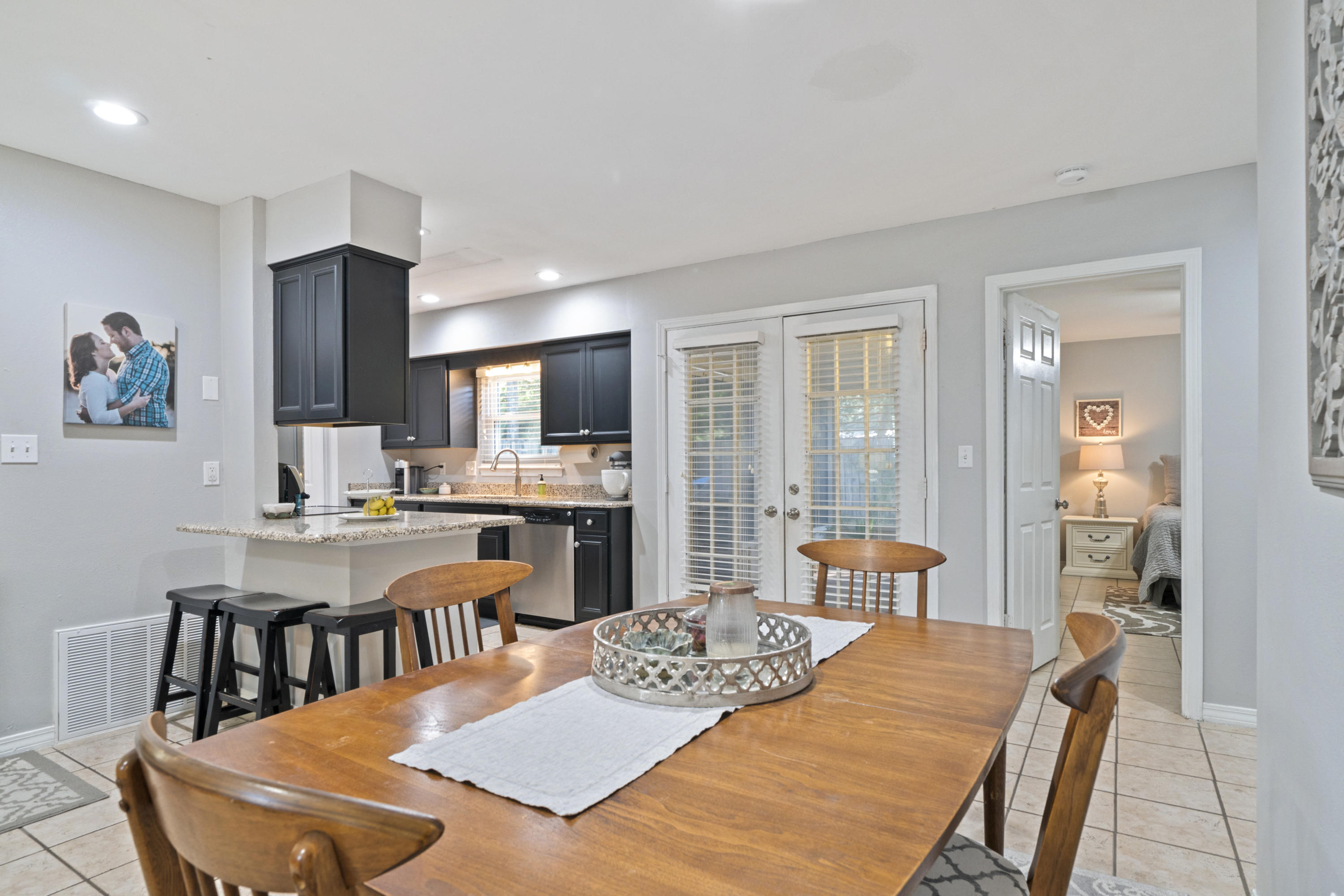 BLUE PINE VILLAGE PH 1 - Residential