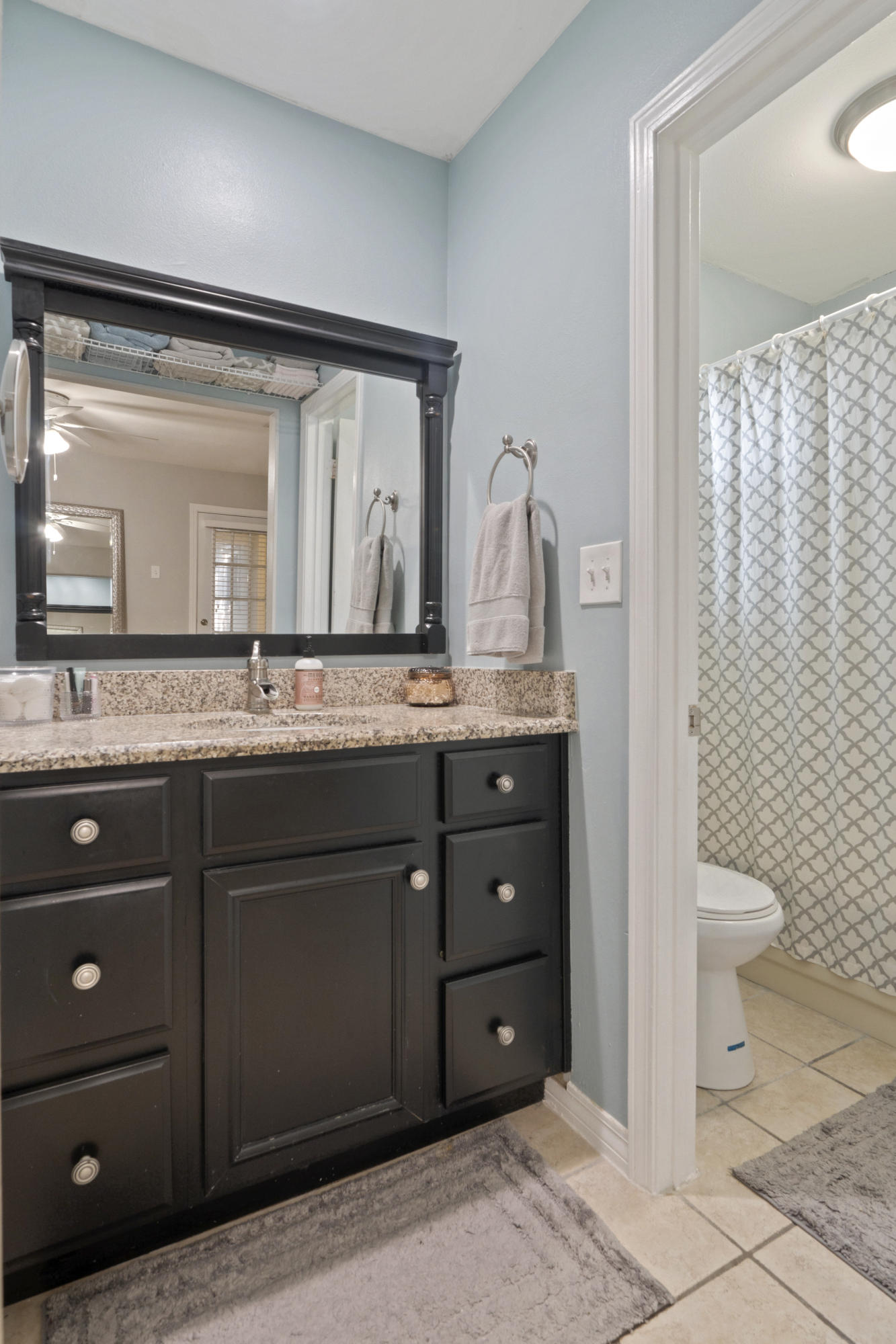 BLUE PINE VILLAGE PH 1 - Residential