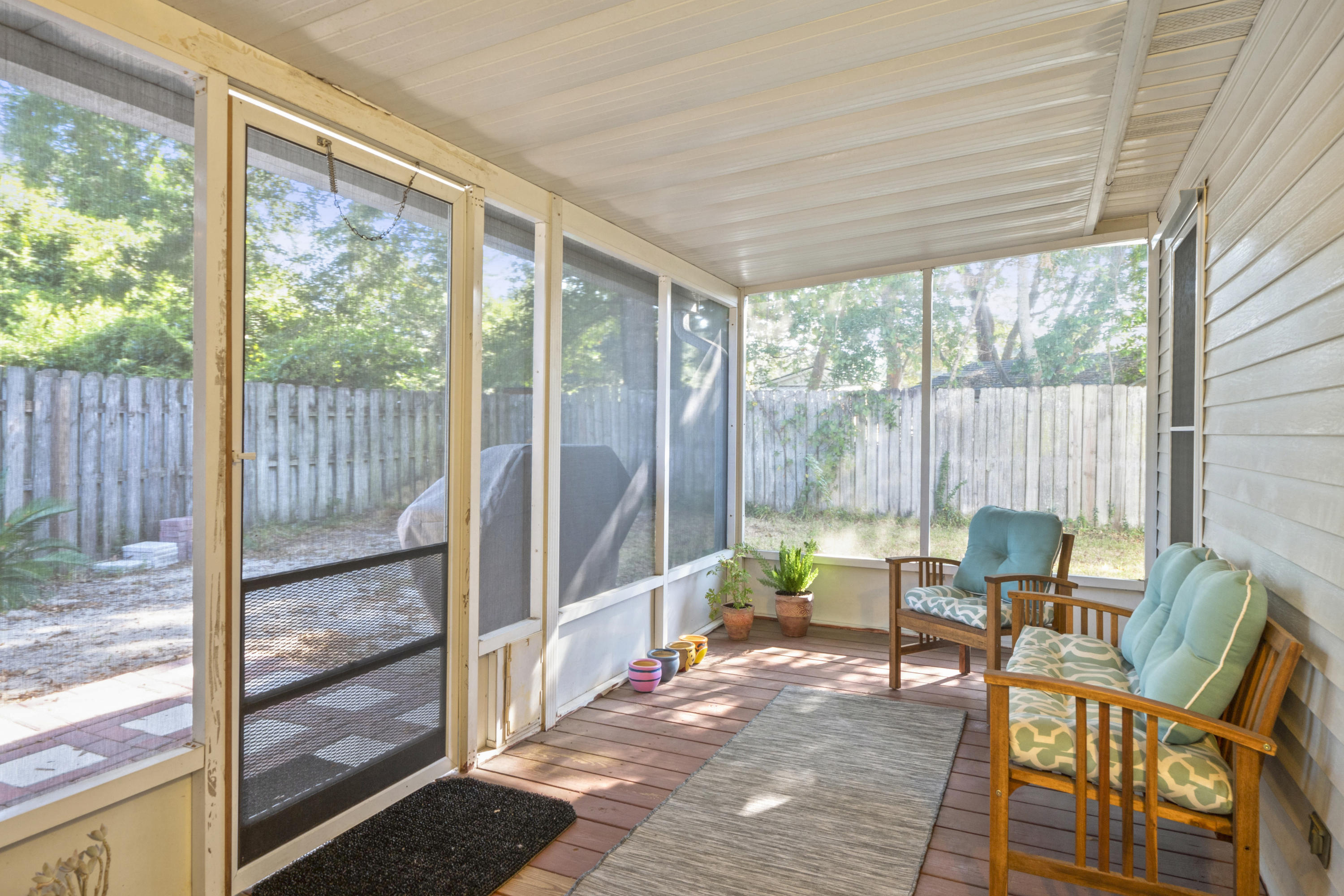 BLUE PINE VILLAGE PH 1 - Residential