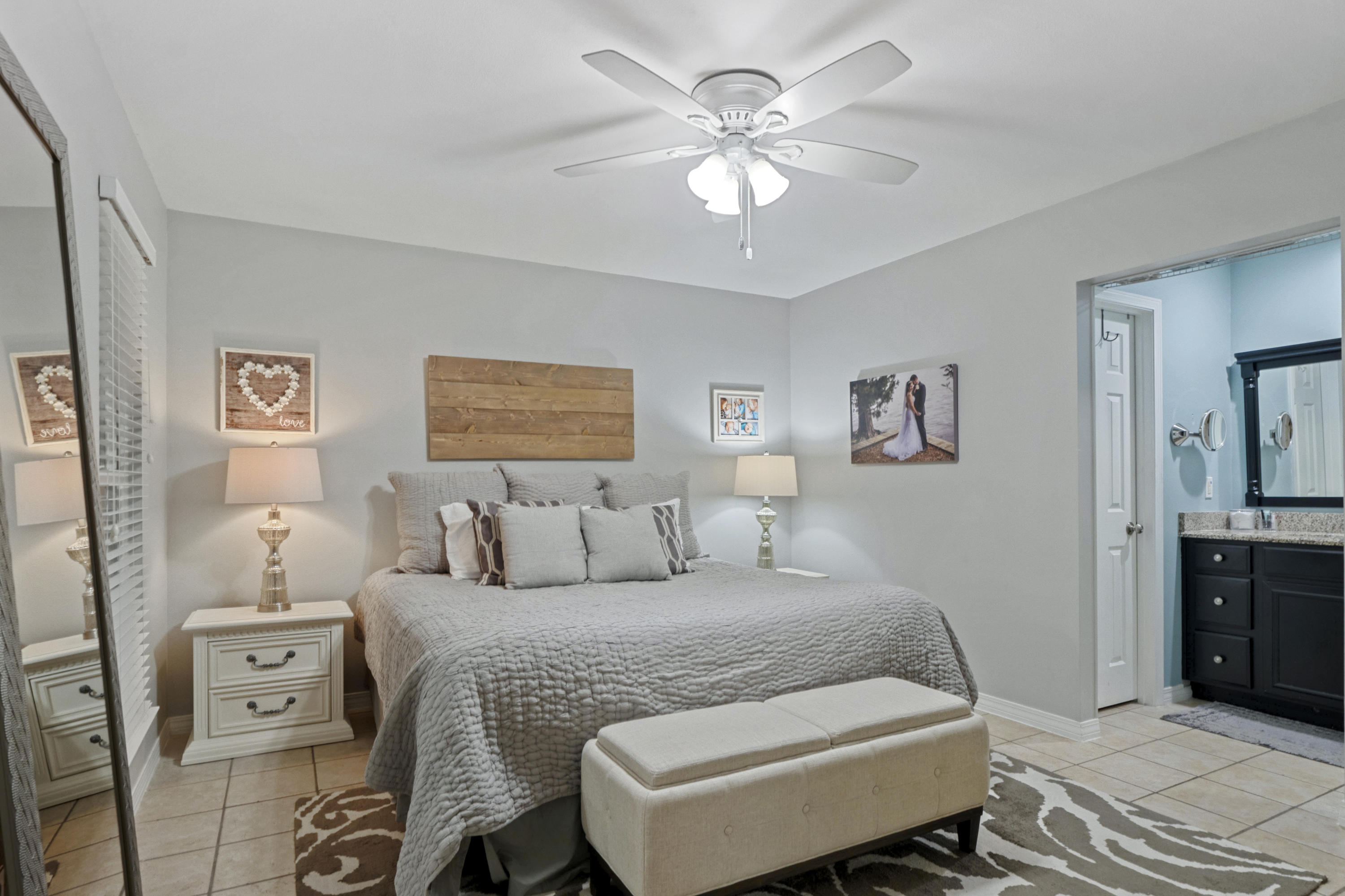 BLUE PINE VILLAGE PH 1 - Residential