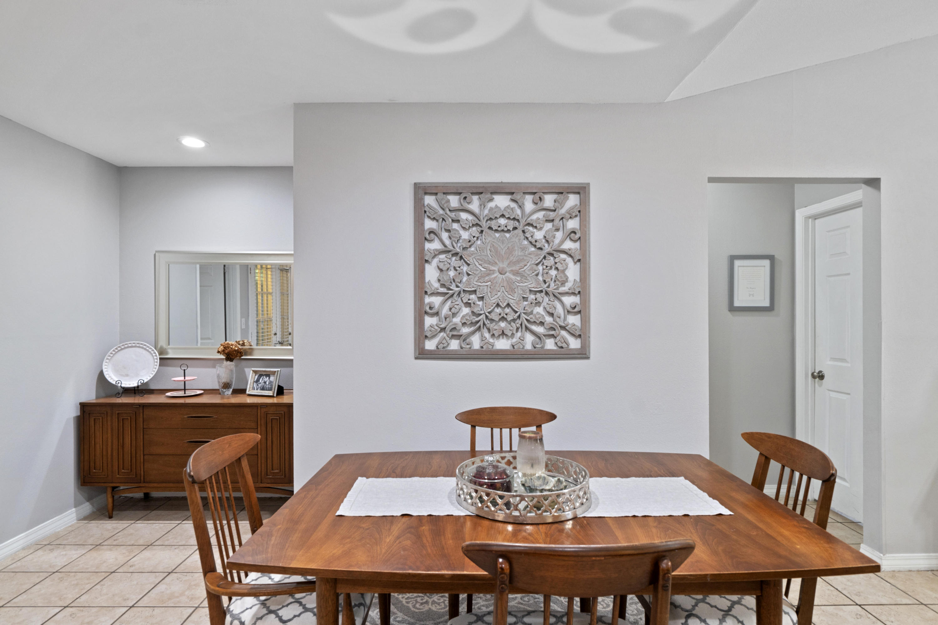 BLUE PINE VILLAGE PH 1 - Residential