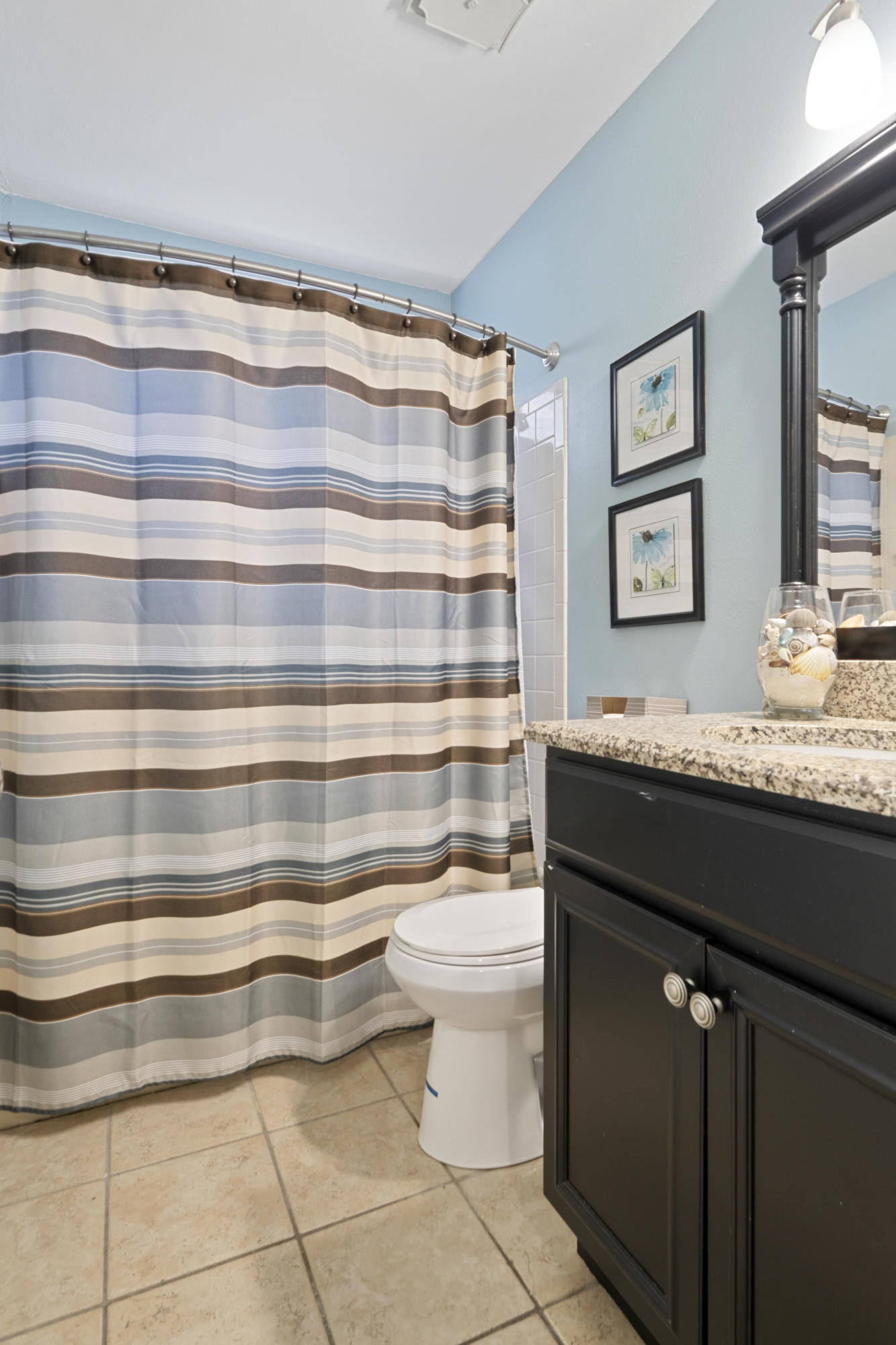 BLUE PINE VILLAGE PH 1 - Residential