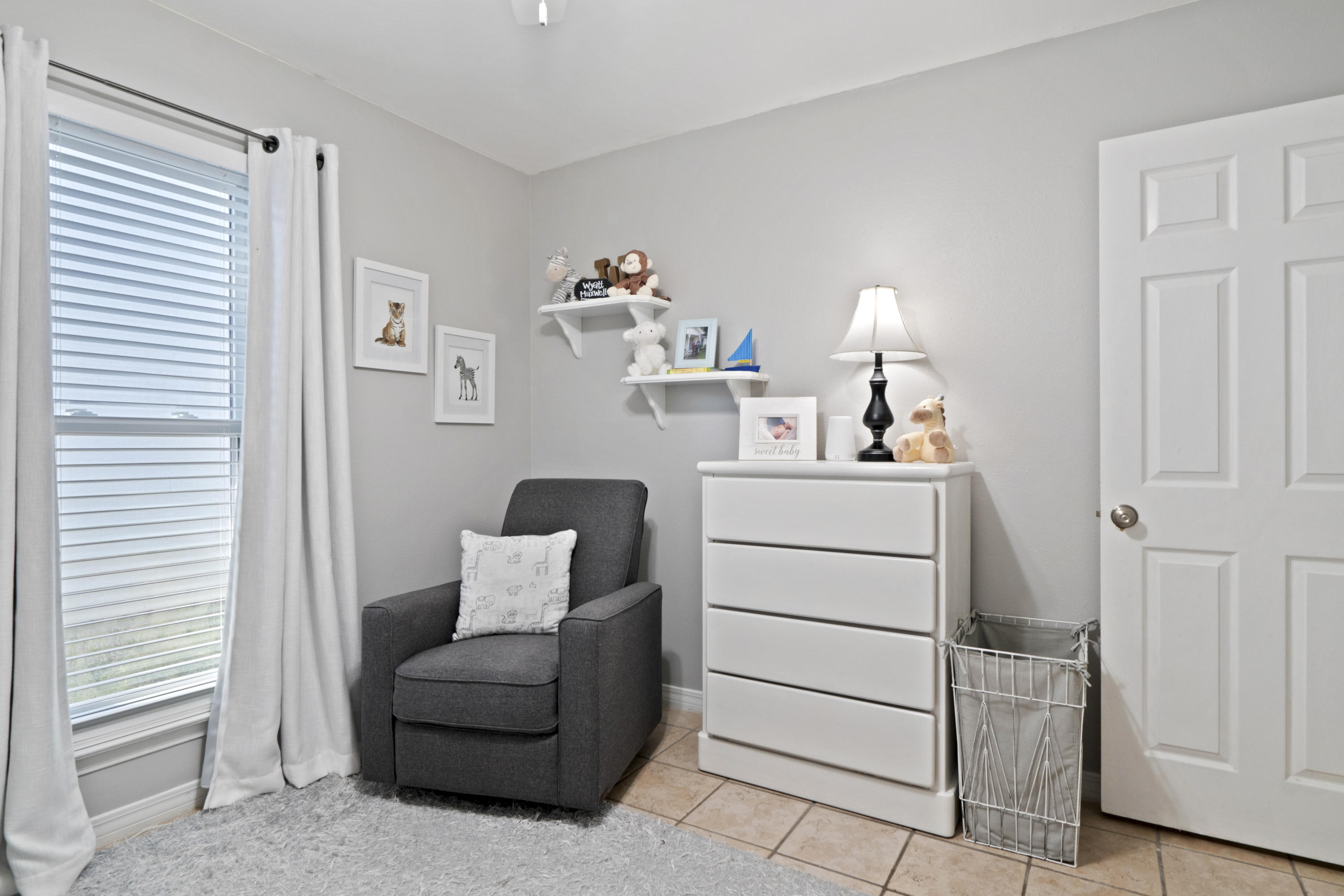 BLUE PINE VILLAGE PH 1 - Residential