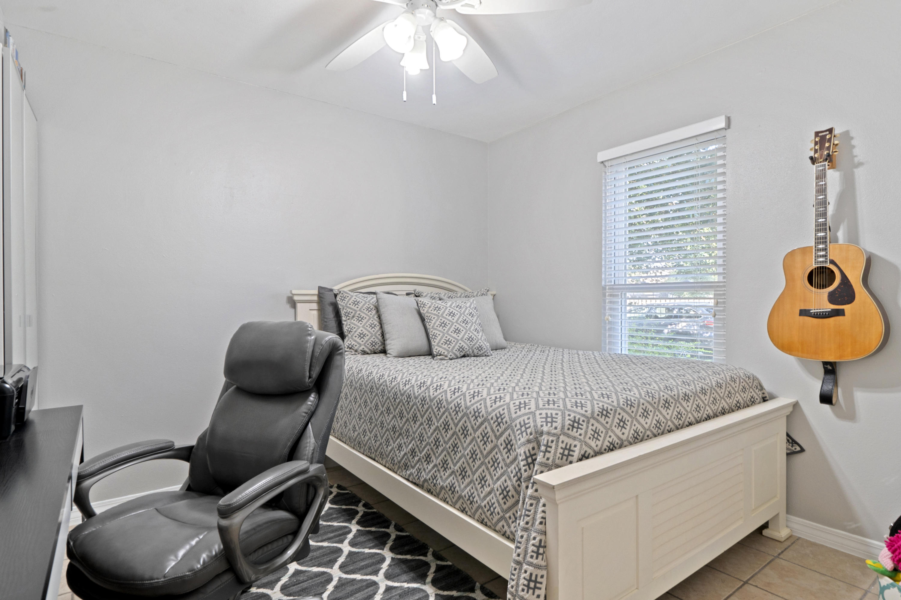 BLUE PINE VILLAGE PH 1 - Residential