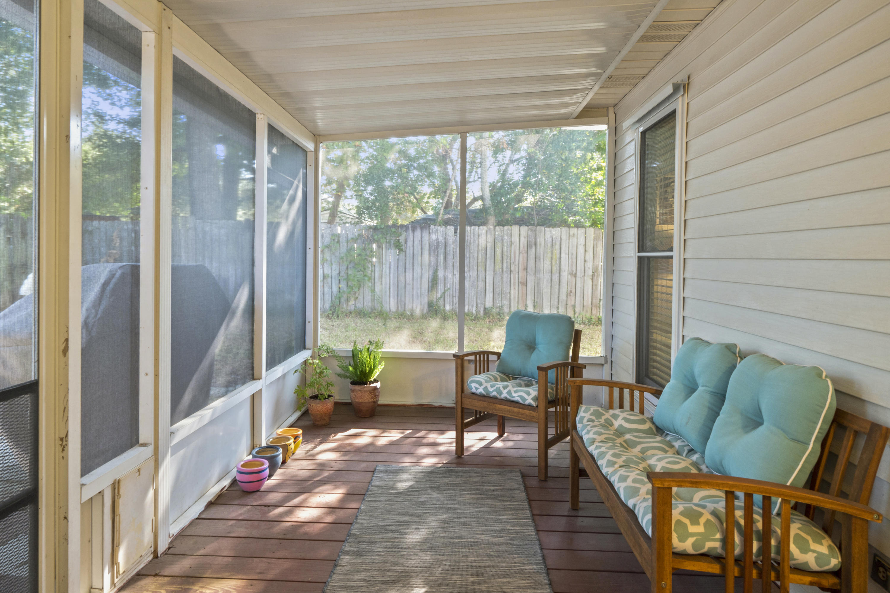 BLUE PINE VILLAGE PH 1 - Residential