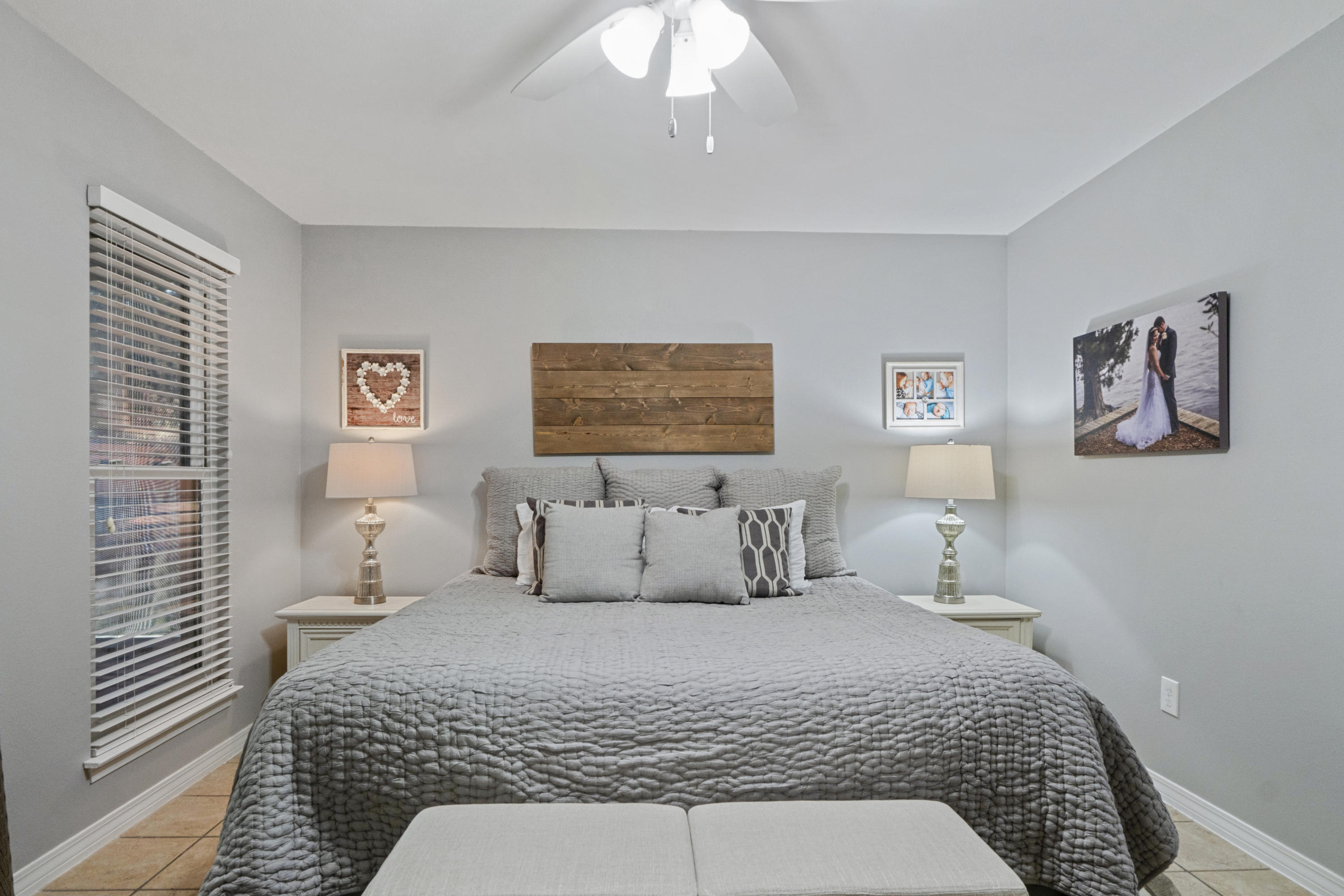 BLUE PINE VILLAGE PH 1 - Residential