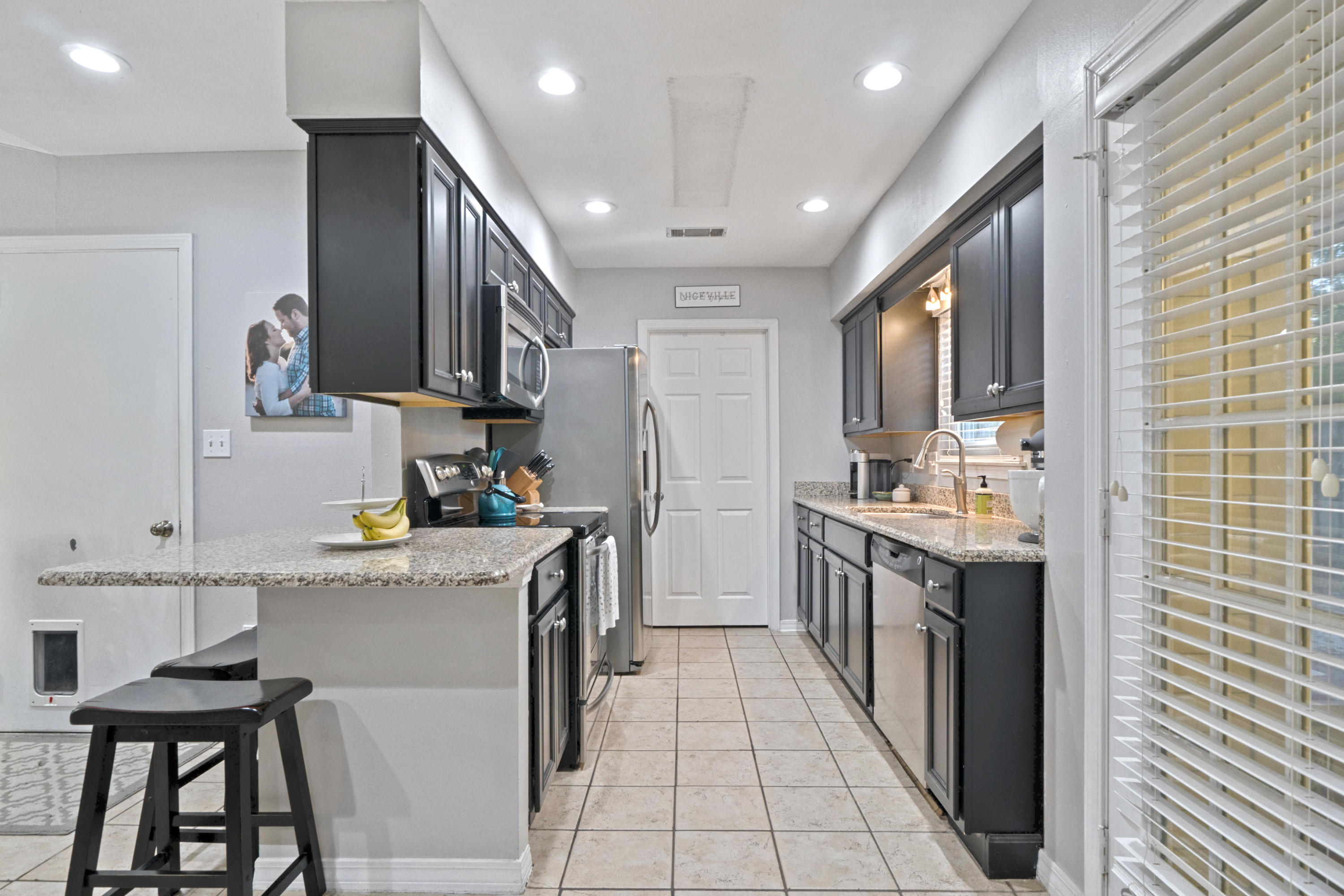 BLUE PINE VILLAGE PH 1 - Residential